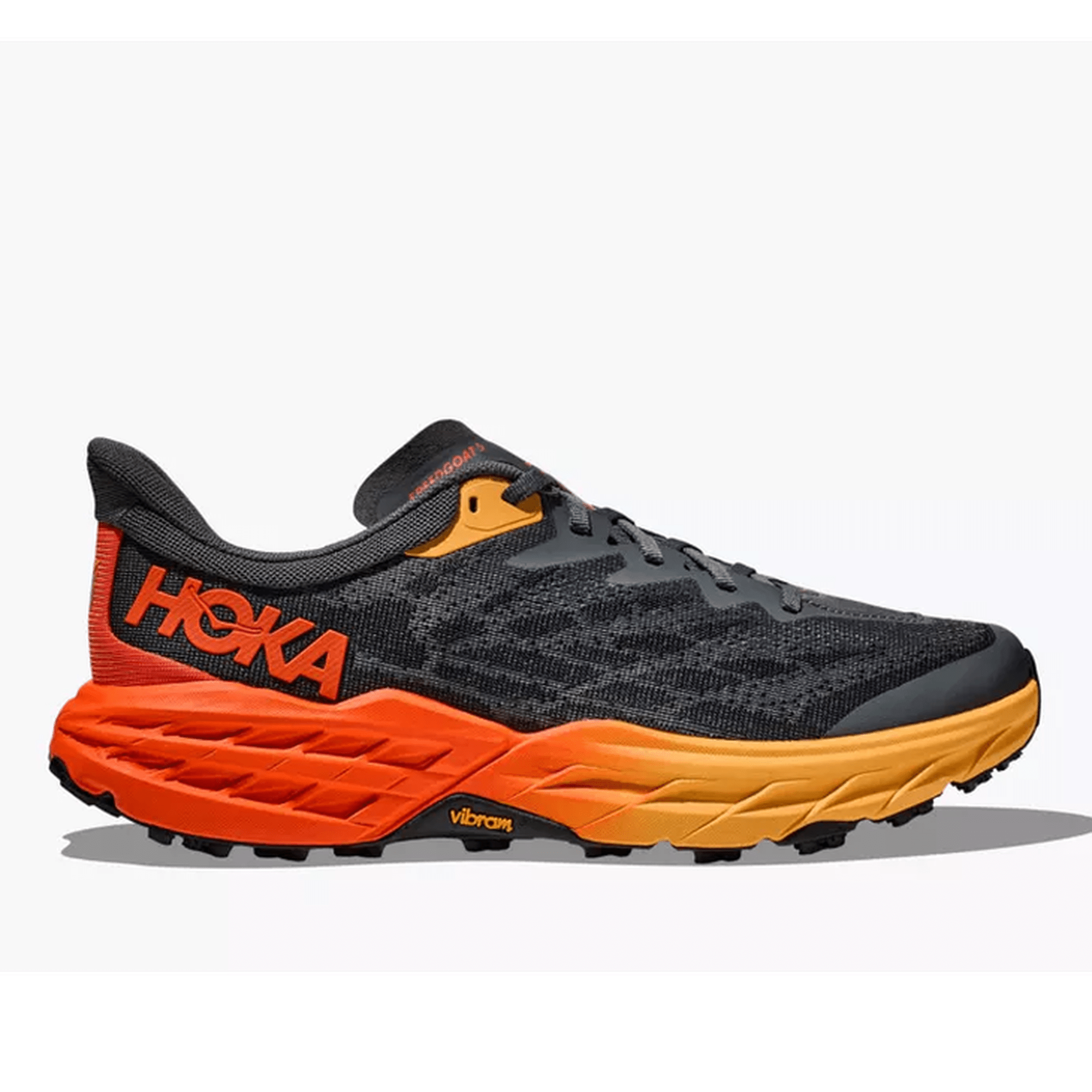 Hoka One One - Speedgoat 5 Heren