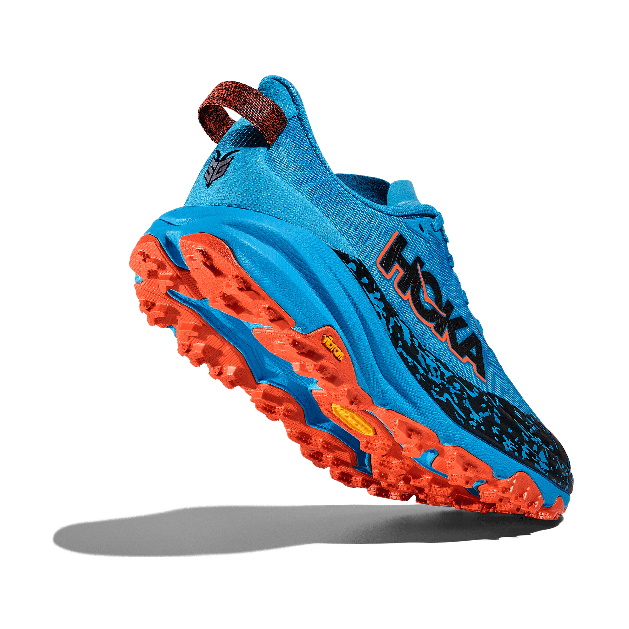 Hoka One One - Speedgoat 6 Dames