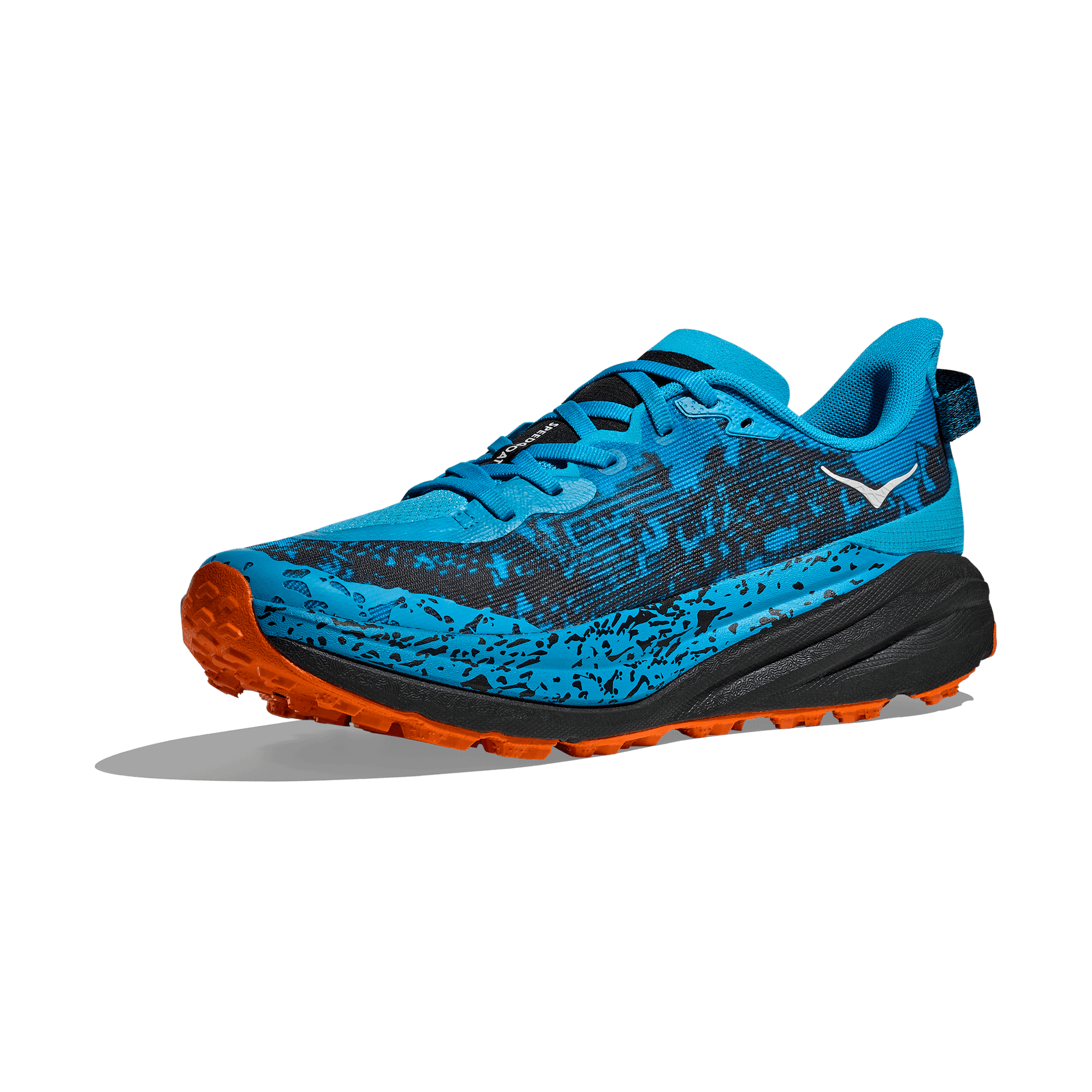 Hoka One One - Speedgoat 6 heren