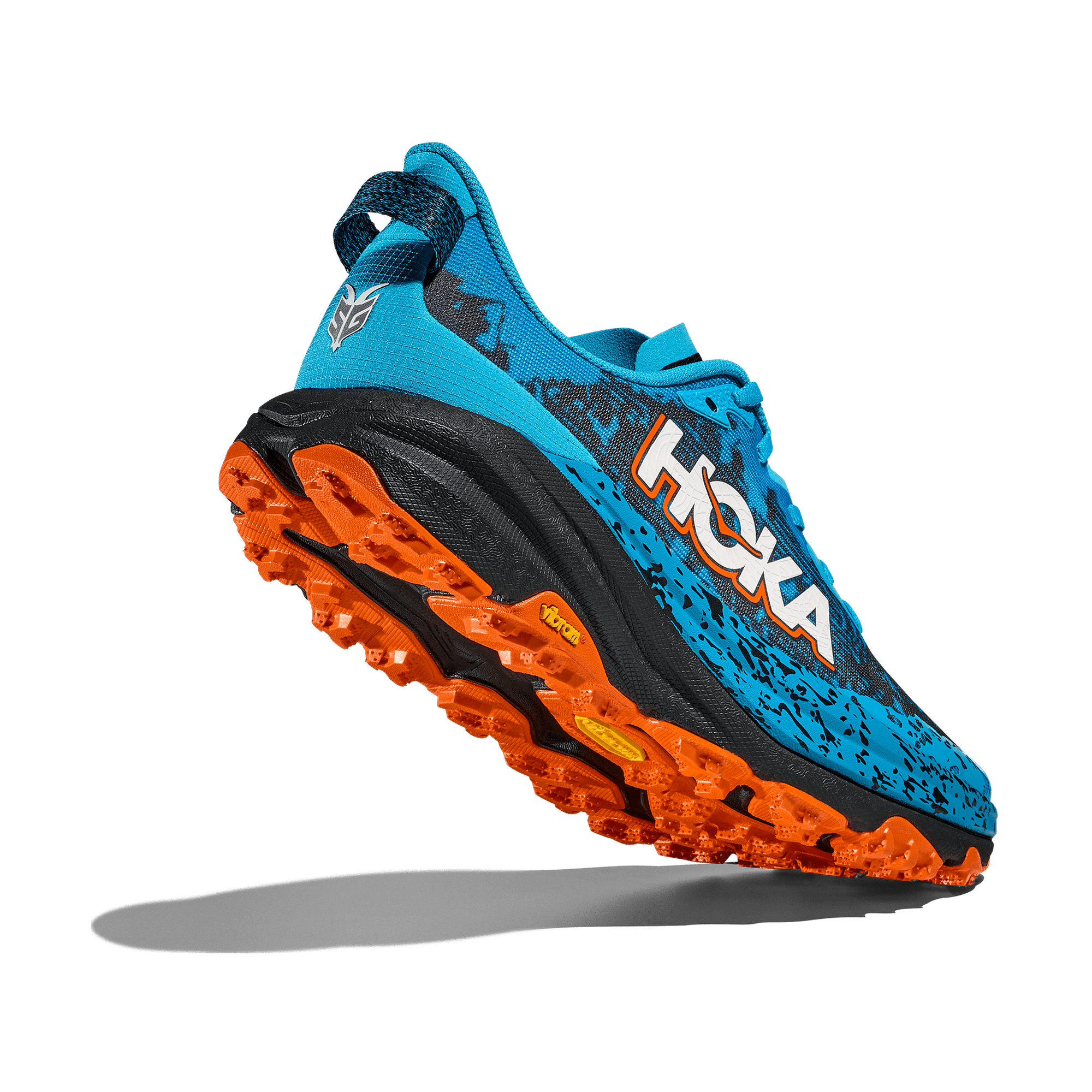Hoka One One - Speedgoat 6 heren