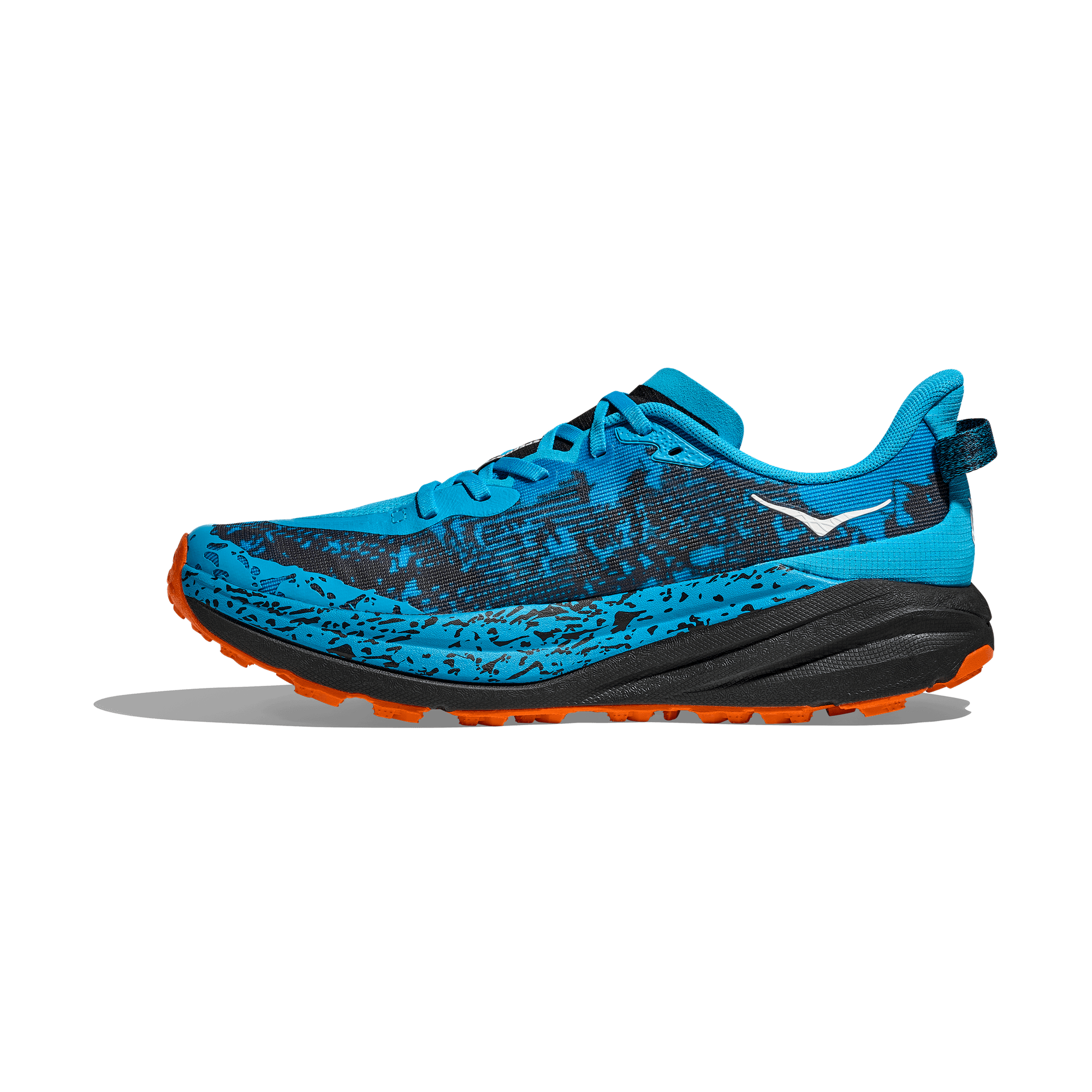 Hoka One One - Speedgoat 6 heren