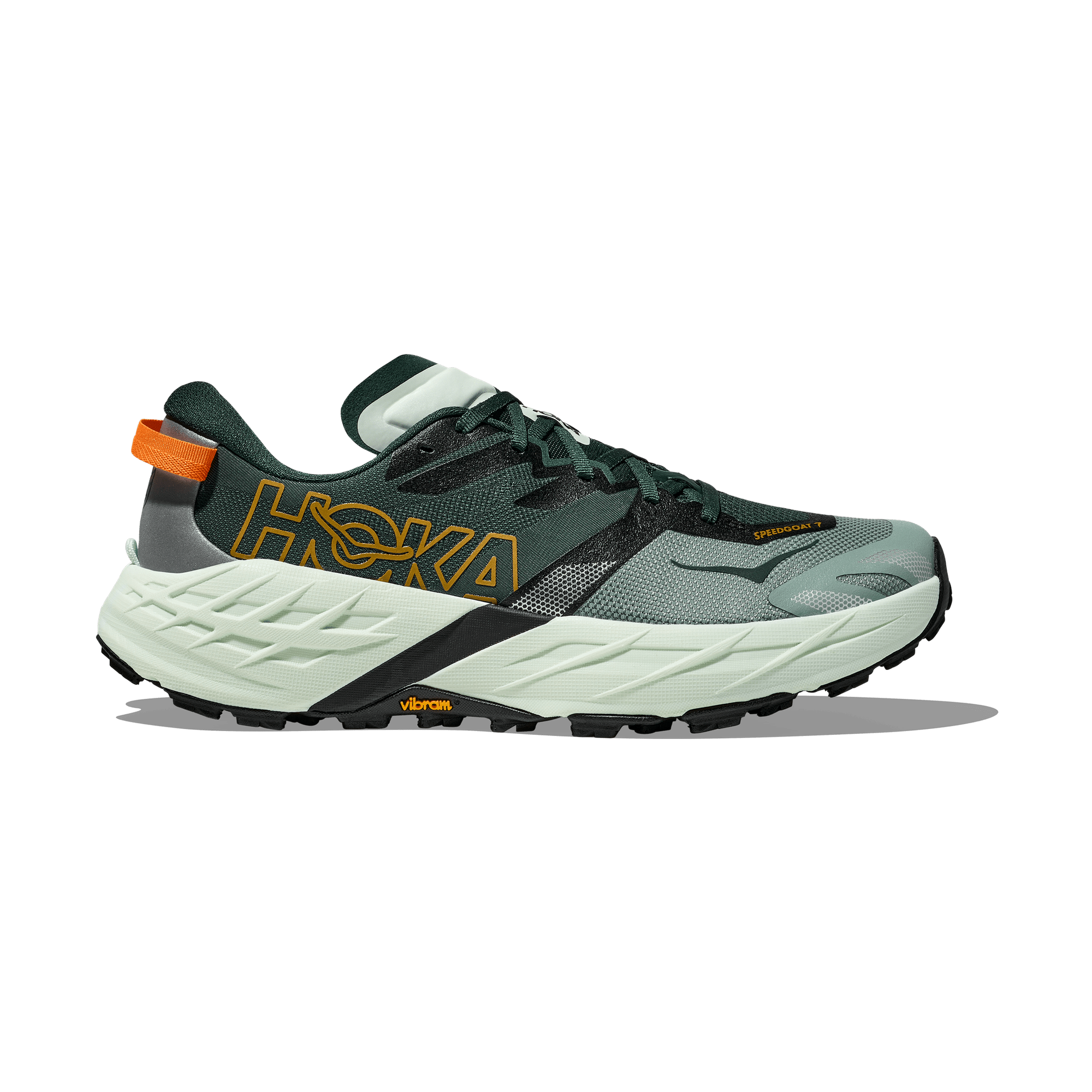 Hoka One One - Speedgoat 7 Heren