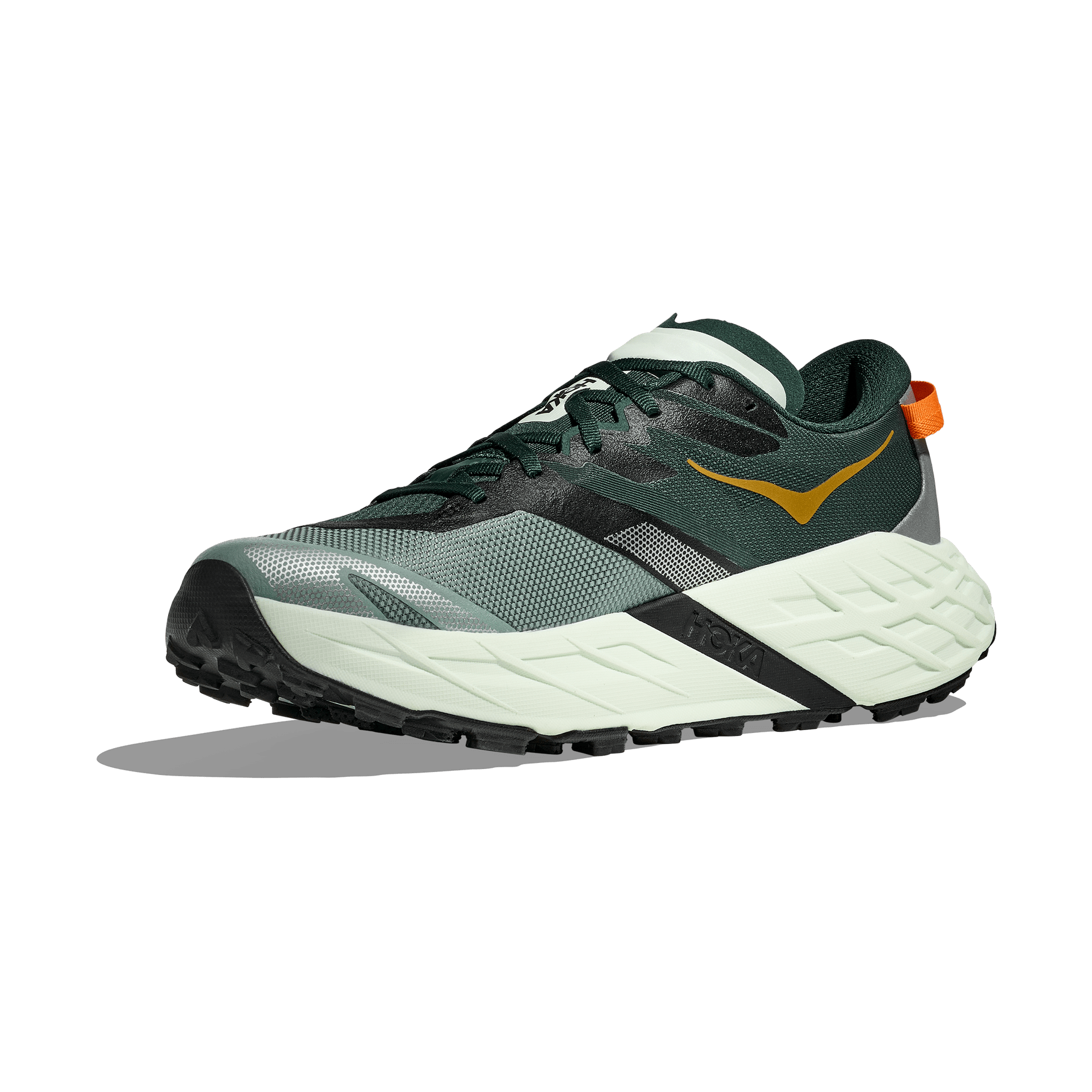 Hoka One One - Speedgoat 7 Heren