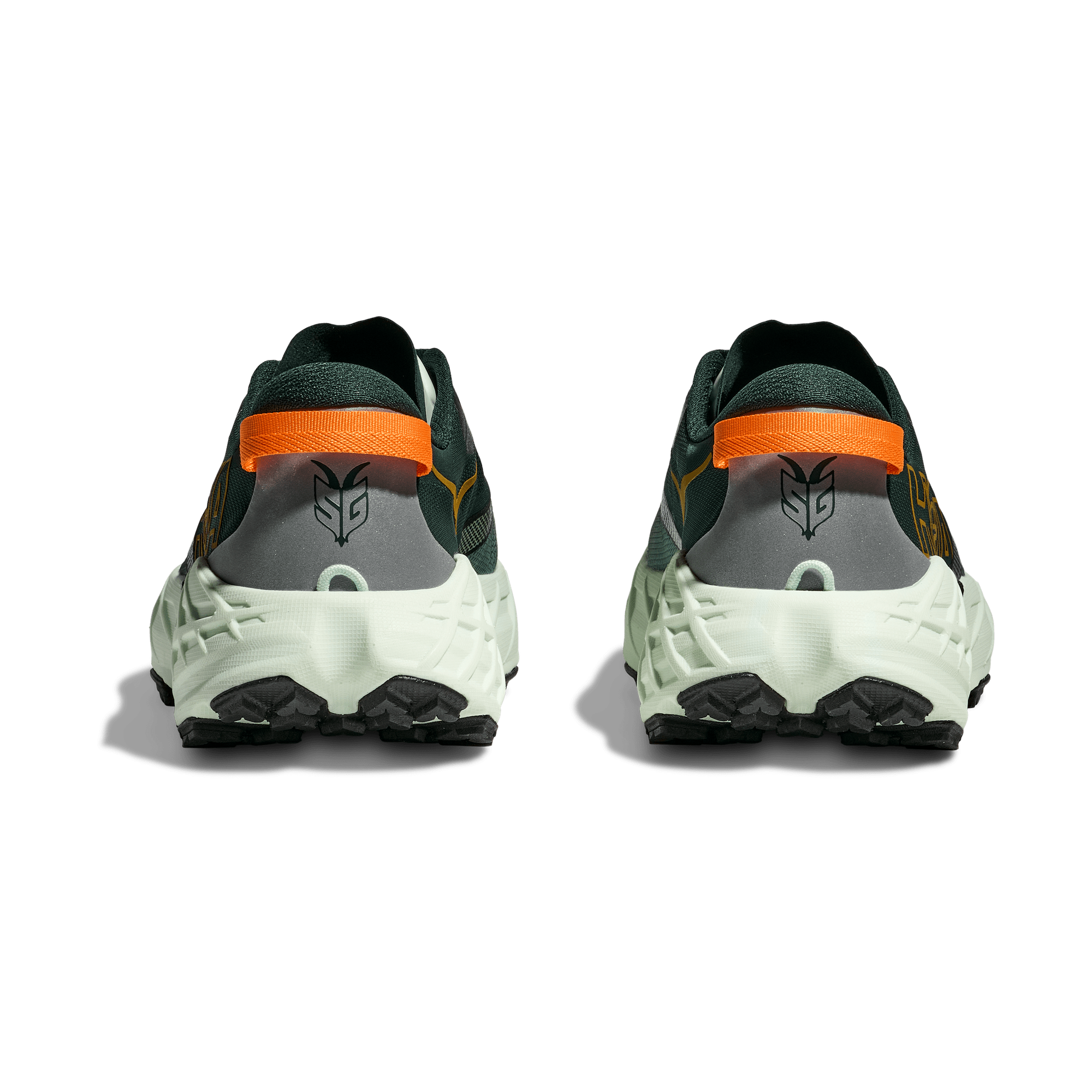 Hoka One One - Speedgoat 7 Heren