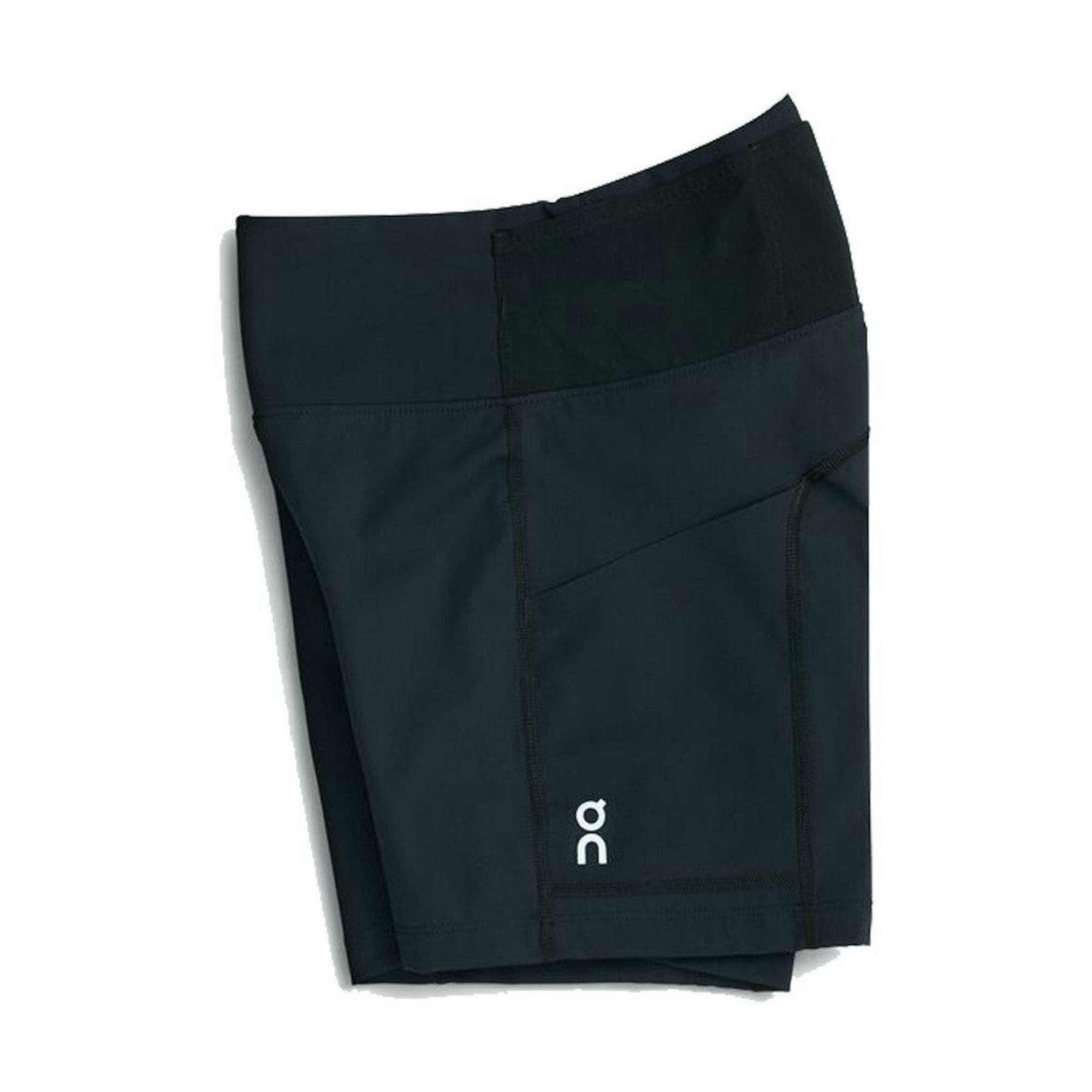 On Running - Sprinter Shorts Dames