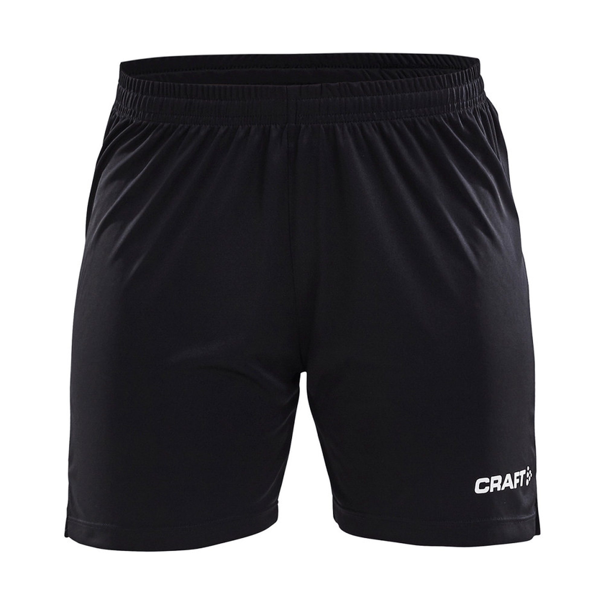 Craft - Squad Short Solid Dames