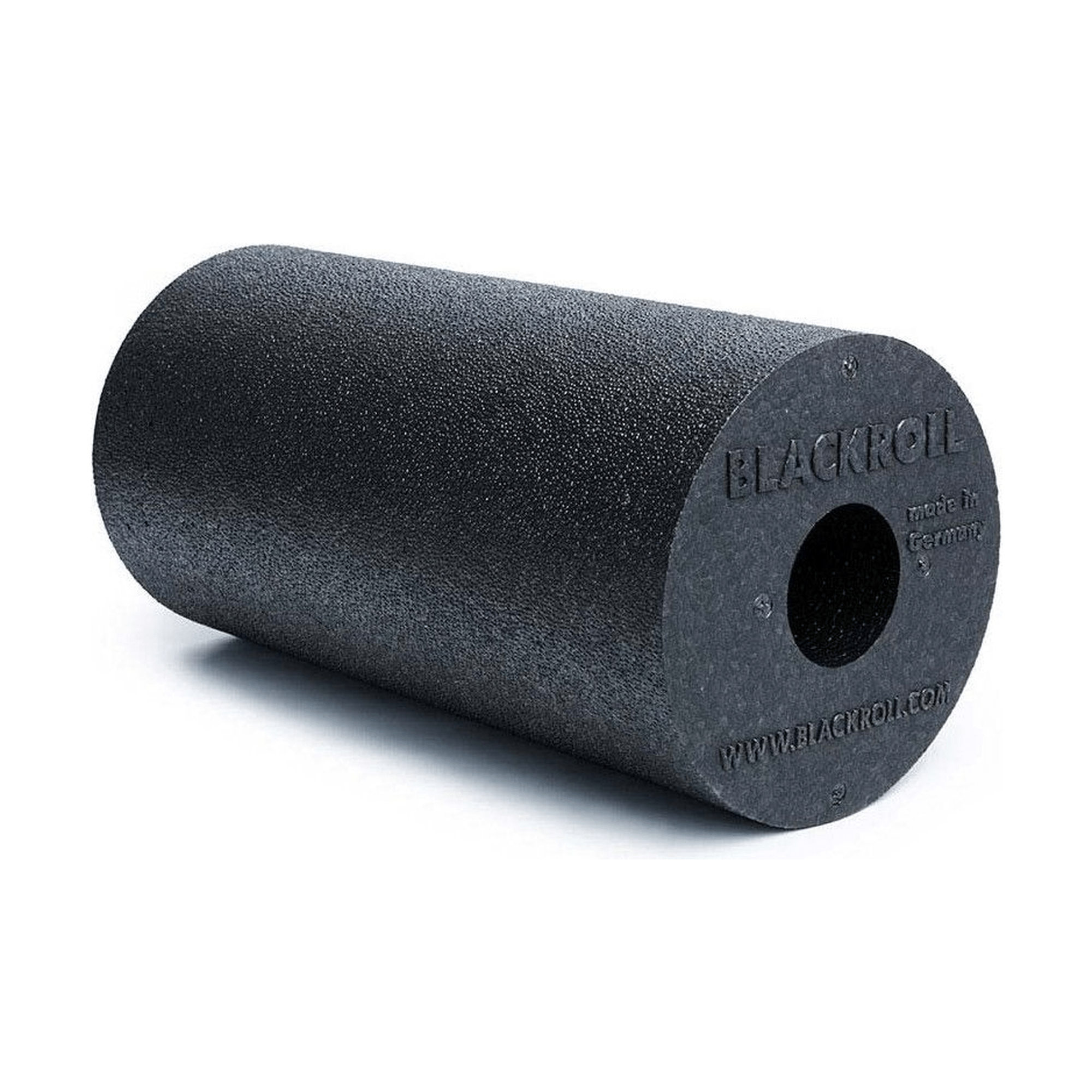 Blackroll - Standard Foam Roller
