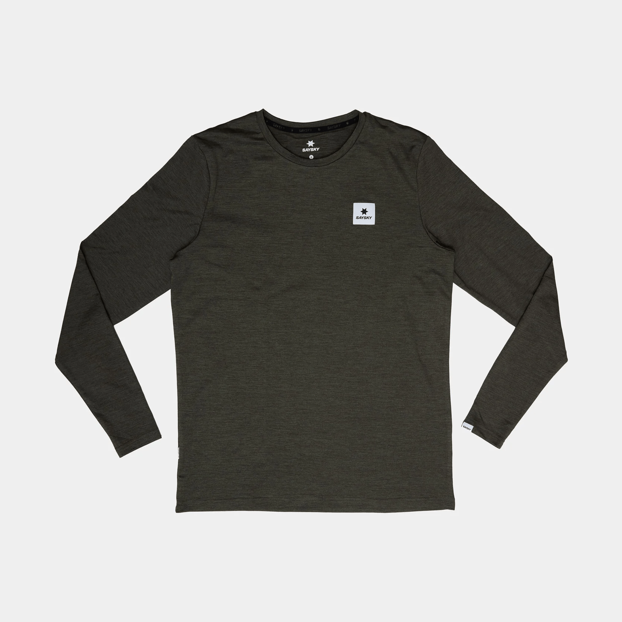 Saysky - Statement Pace Long Sleeve