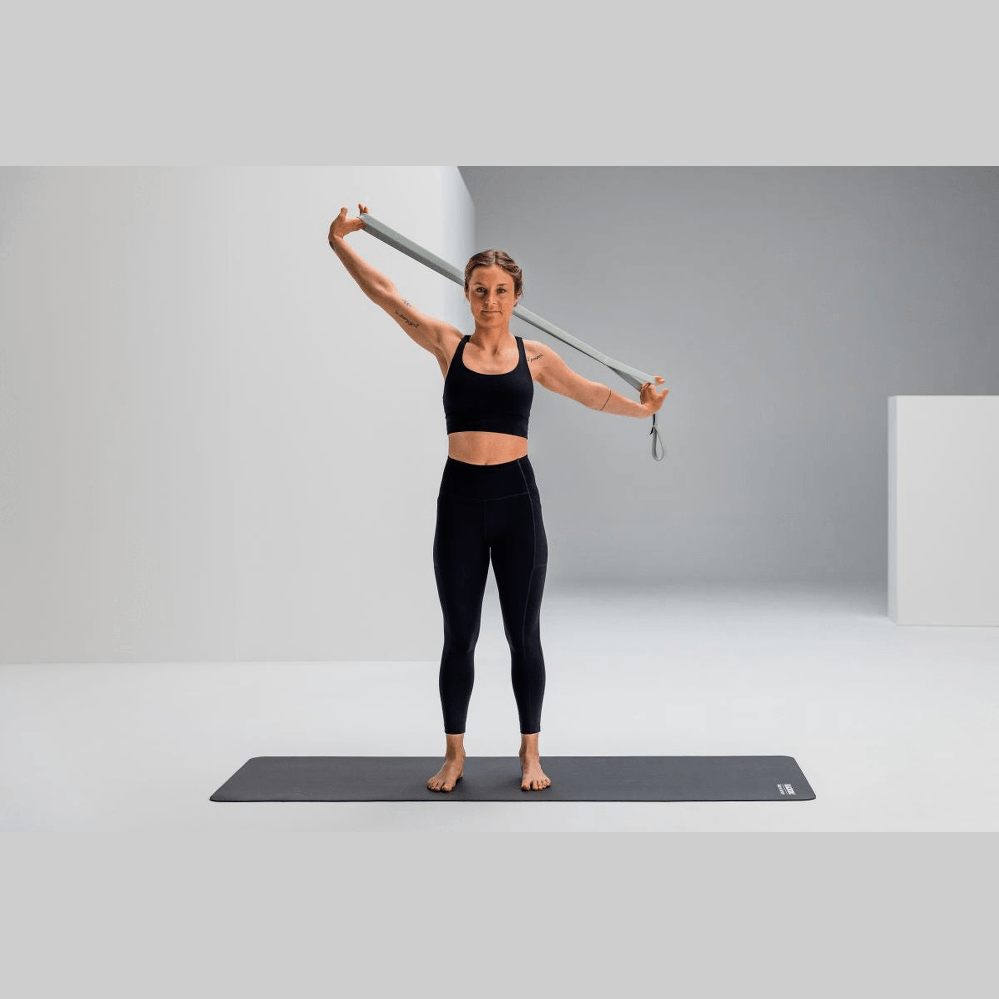 Blackroll - Stretch Band