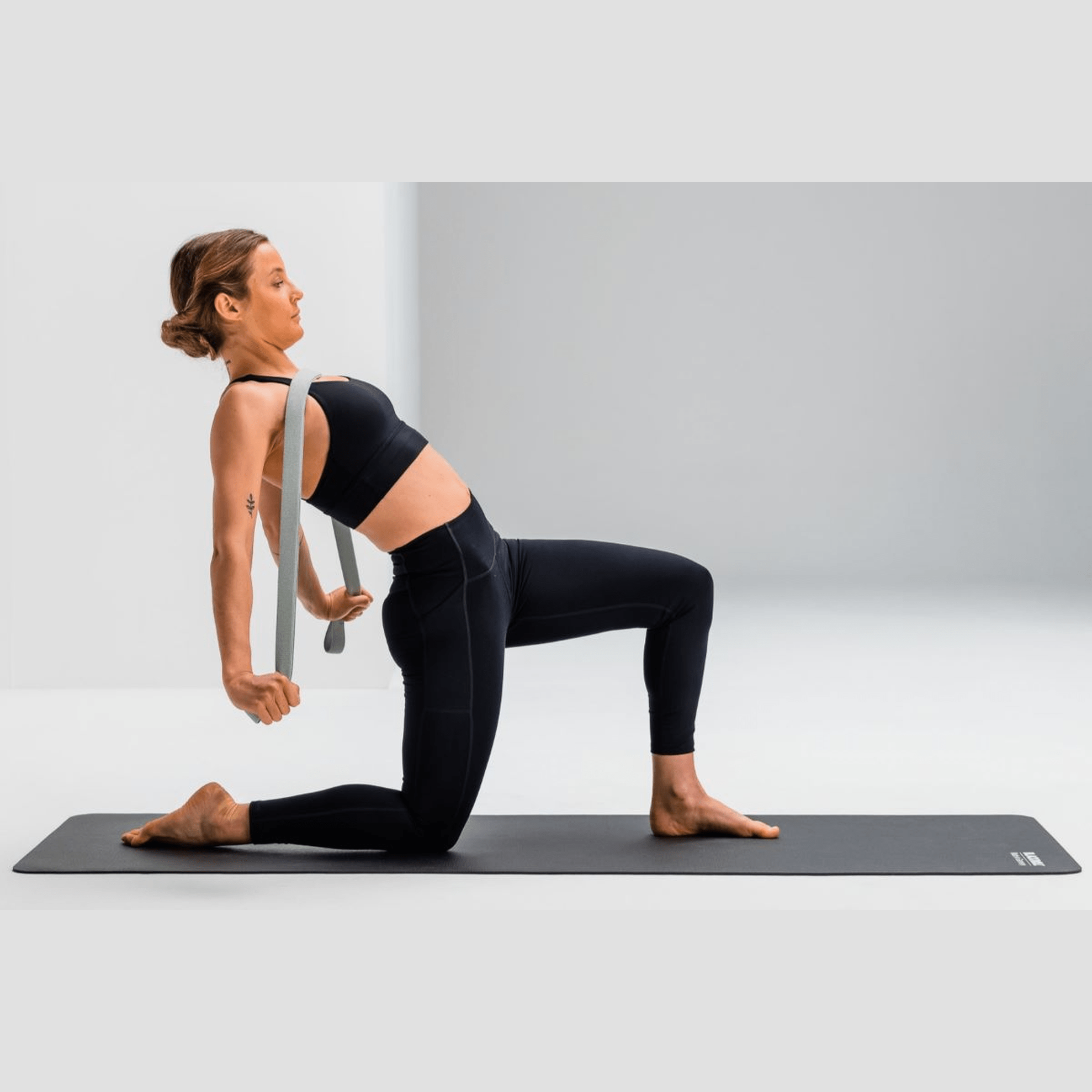 Blackroll - Stretch Band