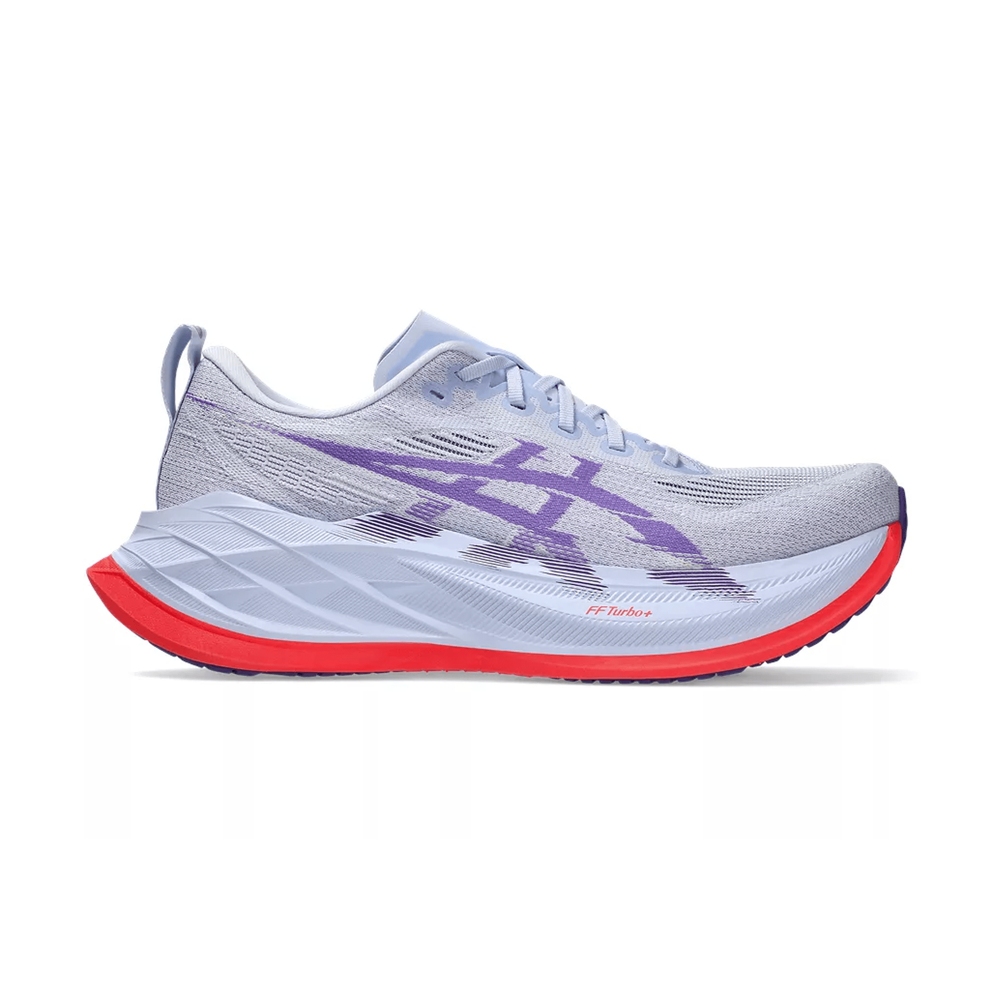 Asics - Superblast 2
