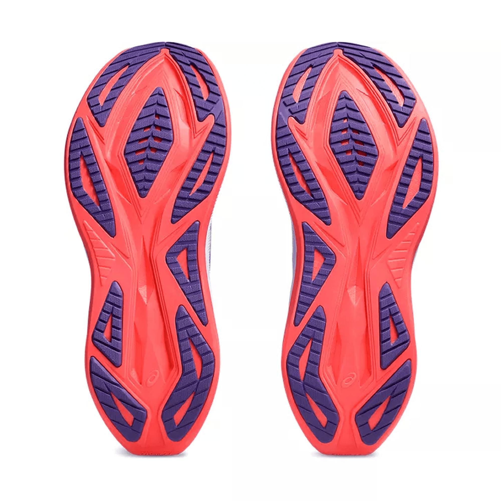 Asics - Superblast 2