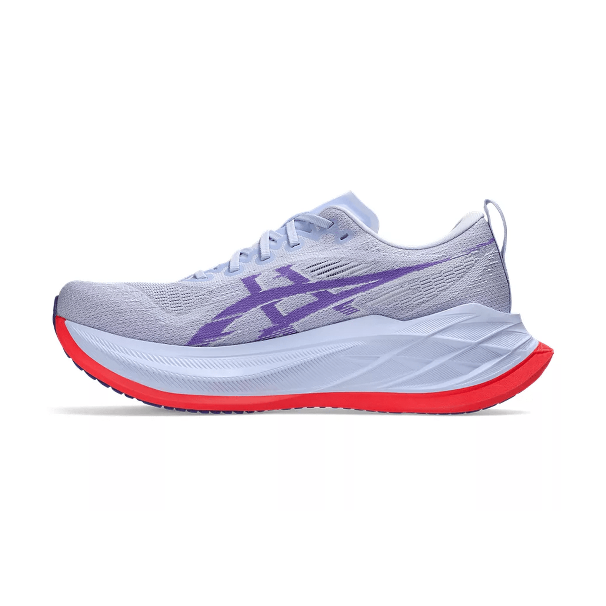 Asics - Superblast 2