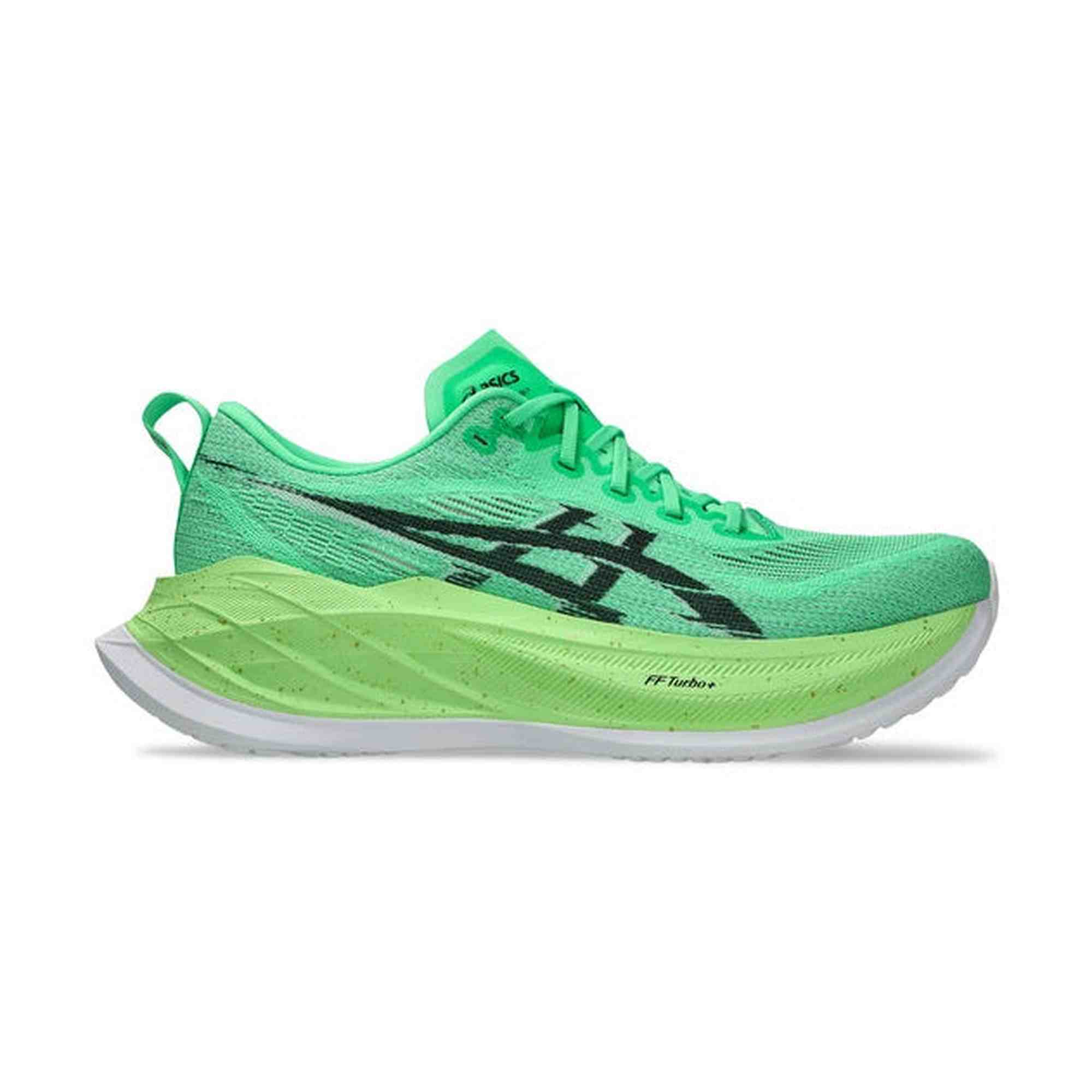 Asics - Superblast 2