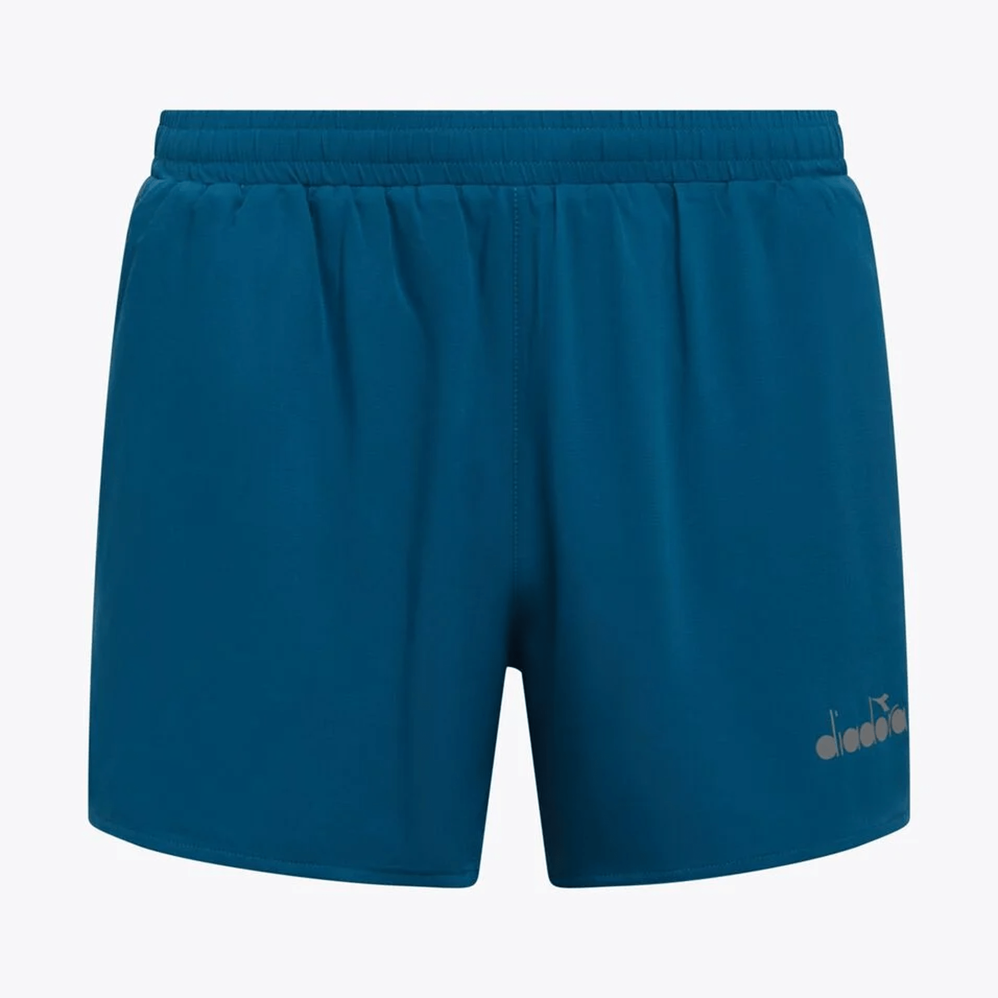Diadora - Superlight Short 5" Heren