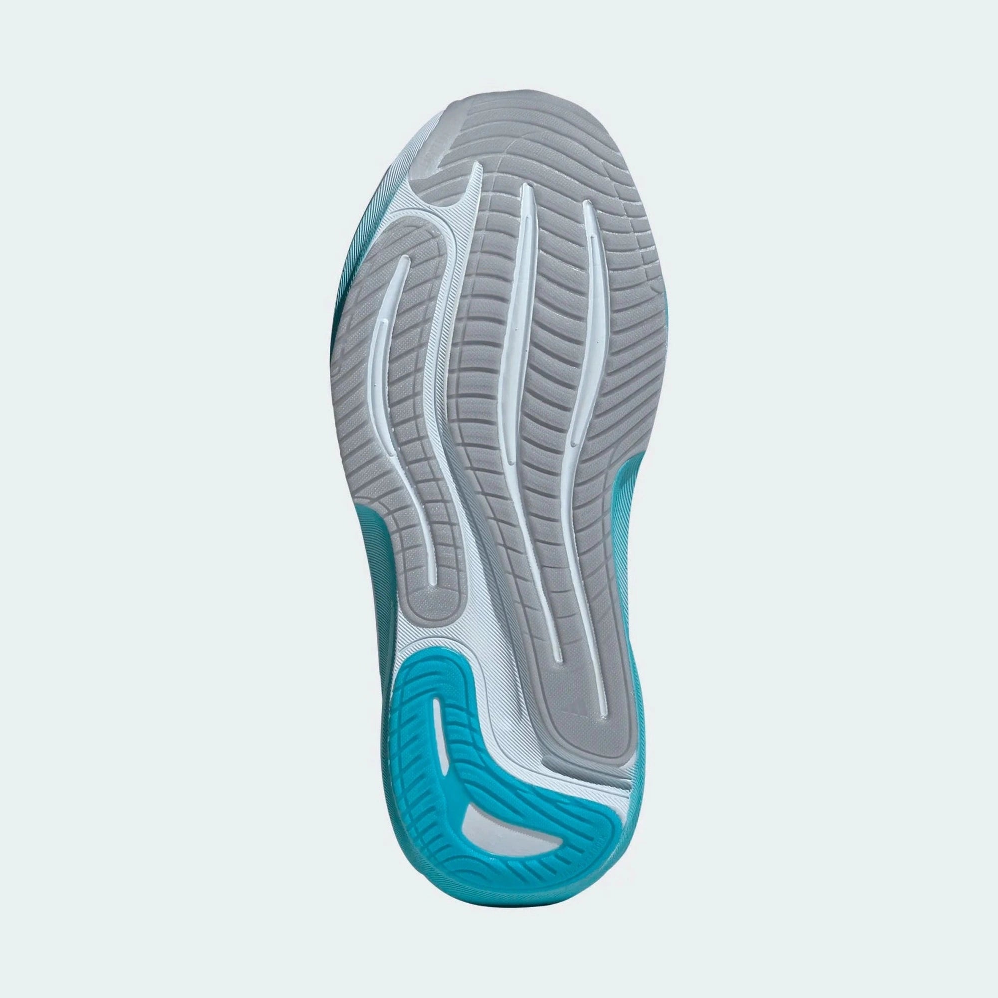 Adidas - Supernova Charge 2 Dames