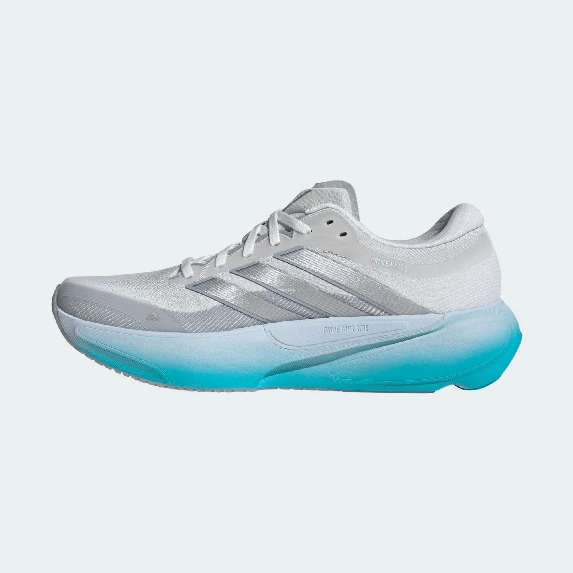 Adidas - Supernova Charge 2 Dames
