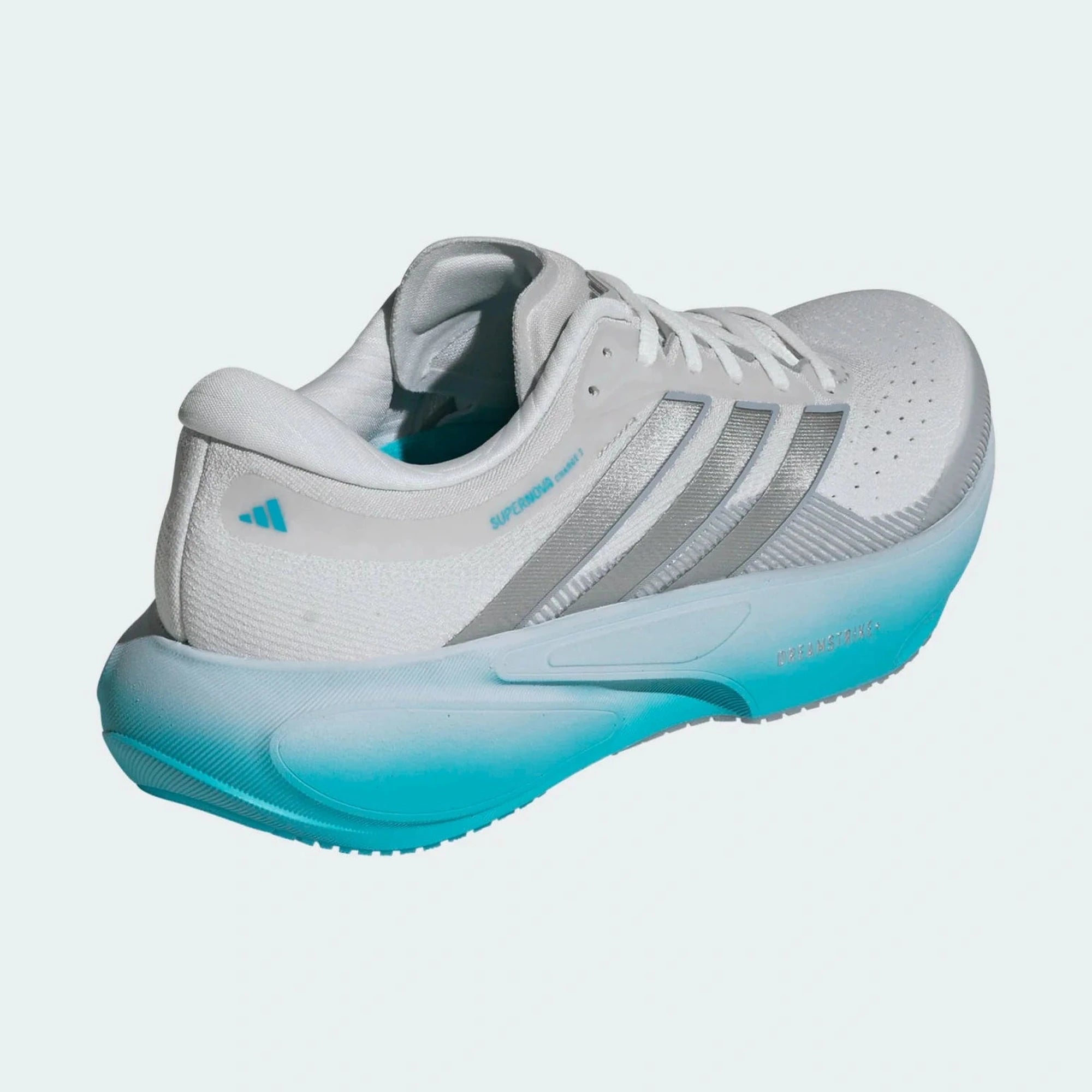 Adidas - Supernova Charge 2 Dames