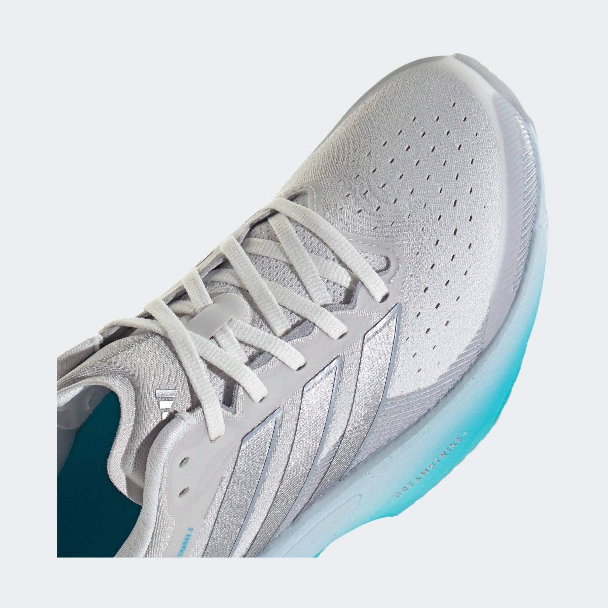 Adidas - Supernova Charge 2 Dames