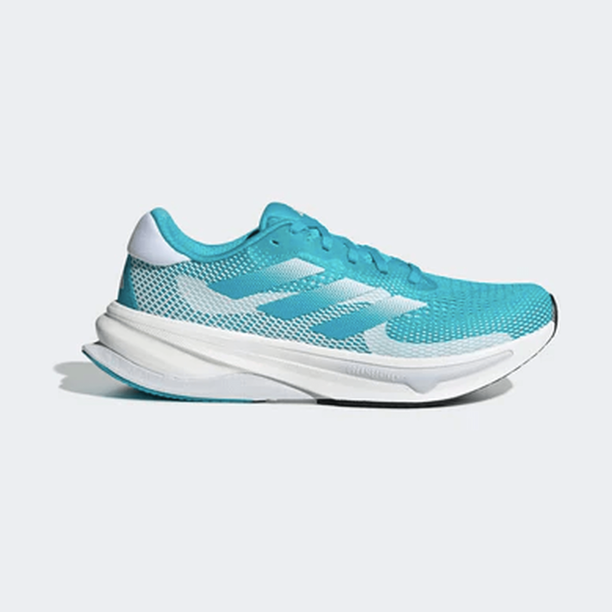 Adidas - Supernova Charge Dames