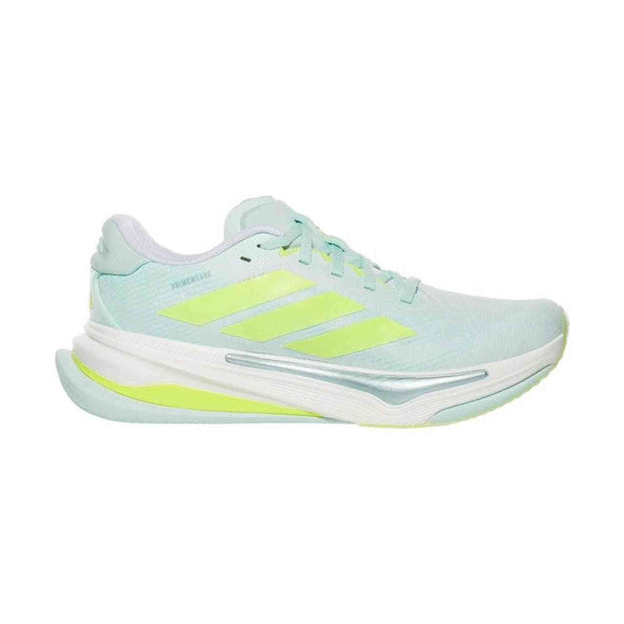 Adidas - Supernova Prima 2 Dames