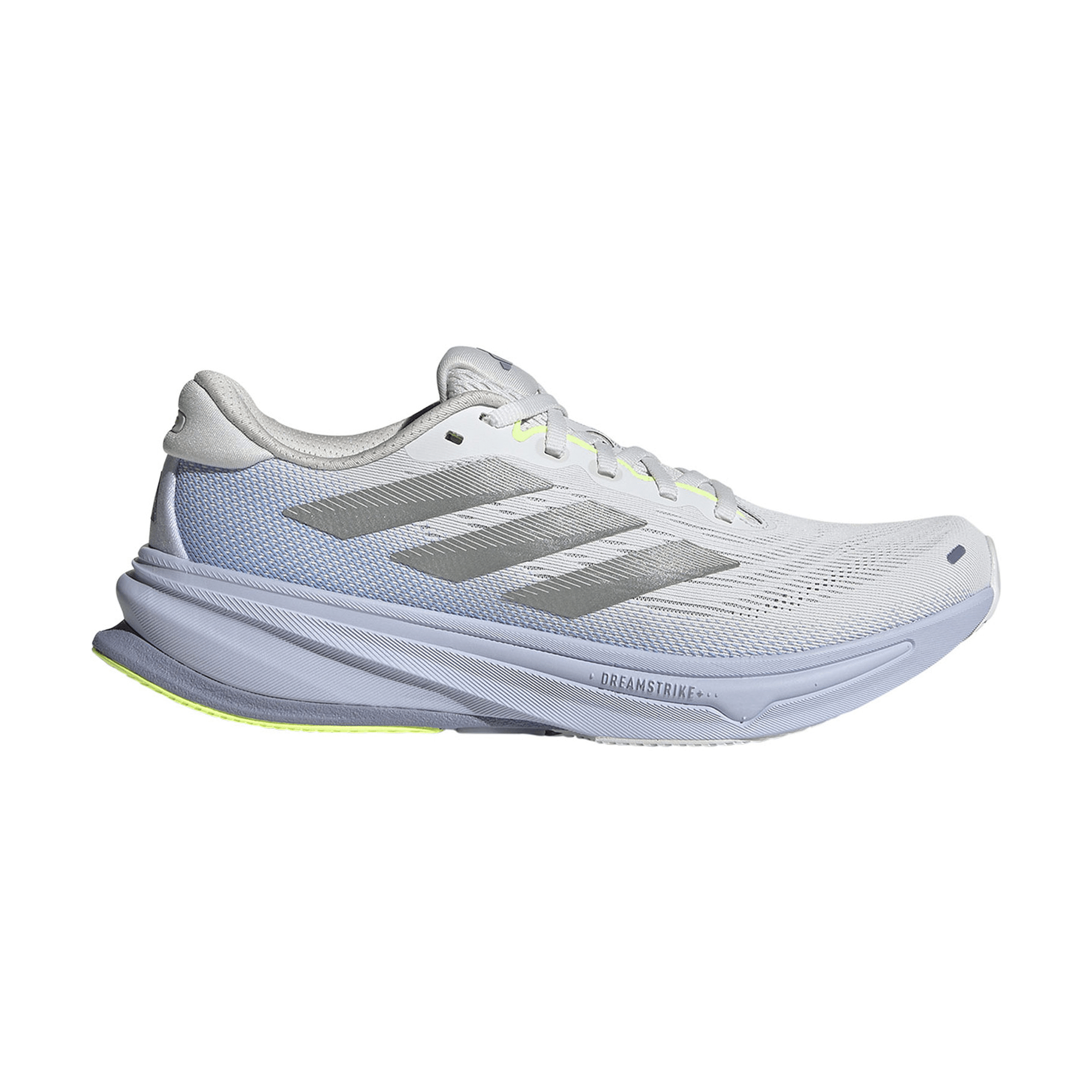 Adidas - Supernova Rise 2 Dames