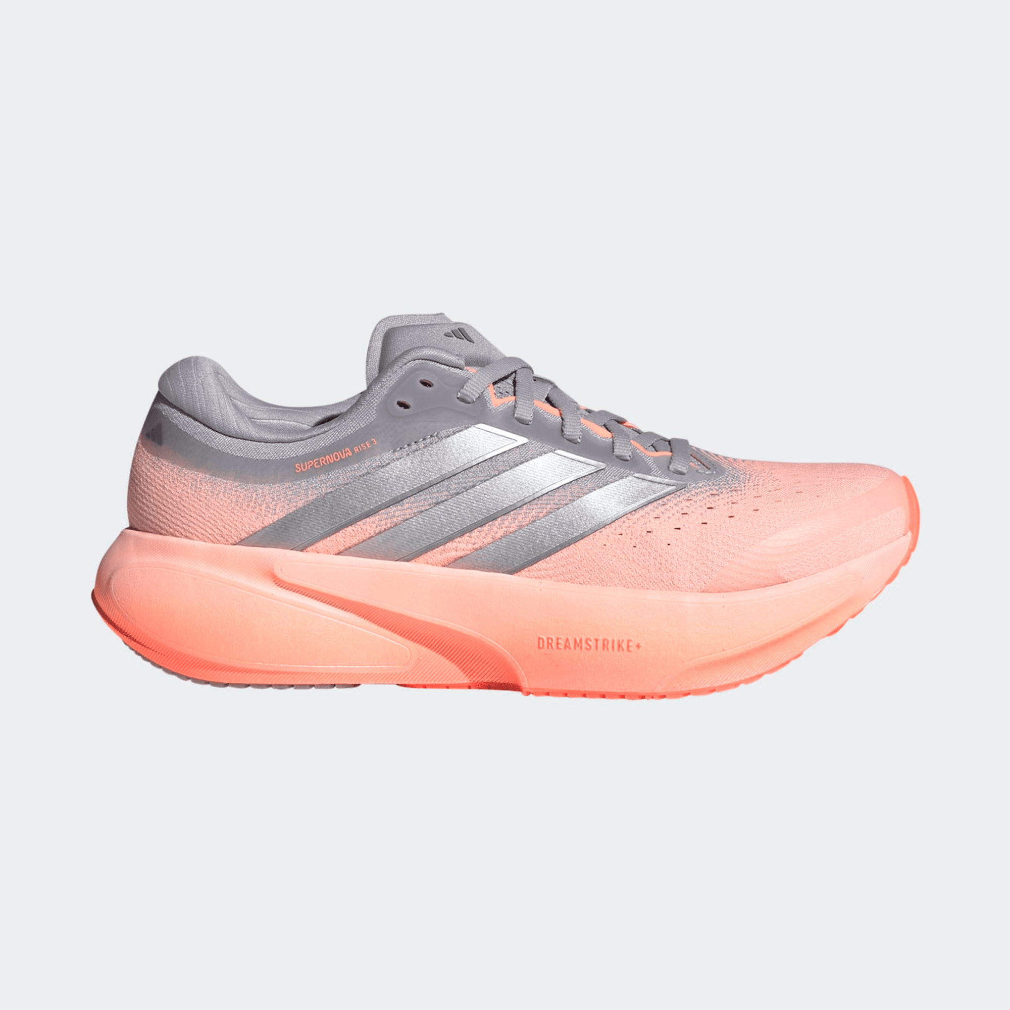 Adidas - Supernova Rise 3 Dames