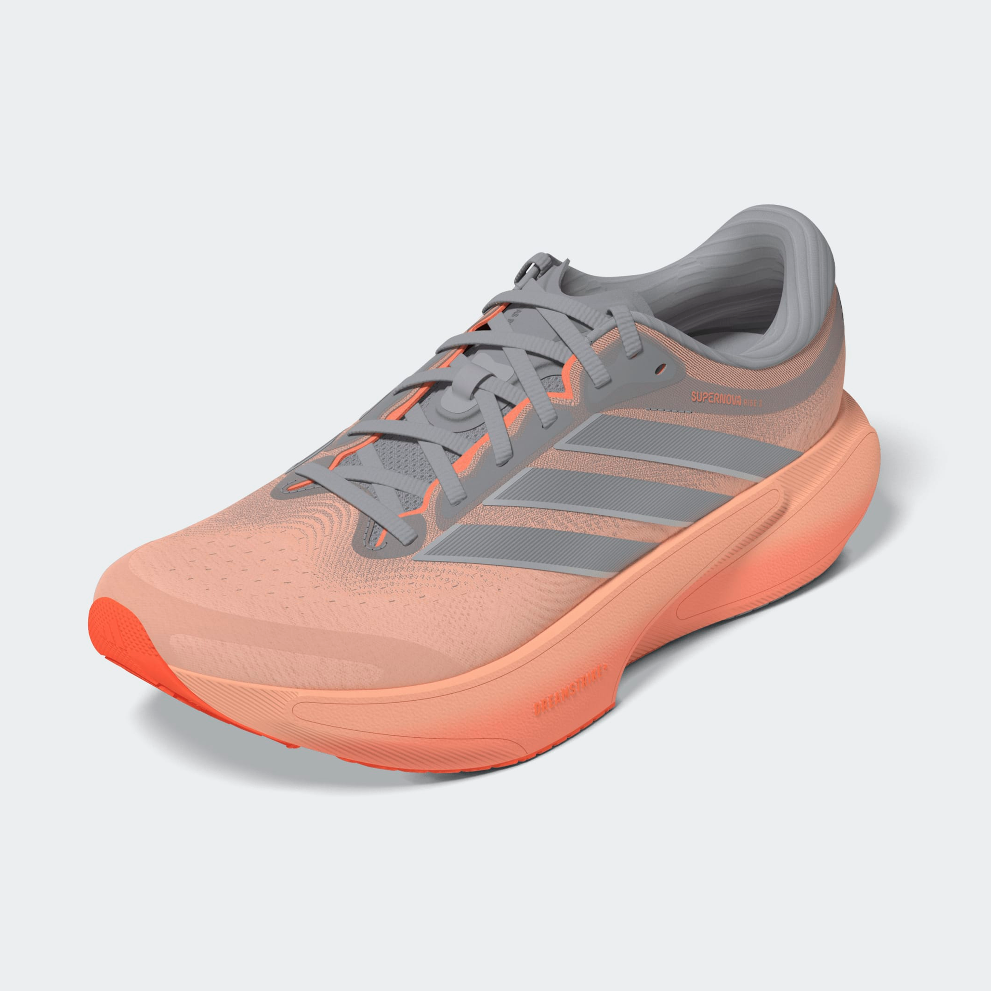 Adidas - Supernova Rise 3 Dames