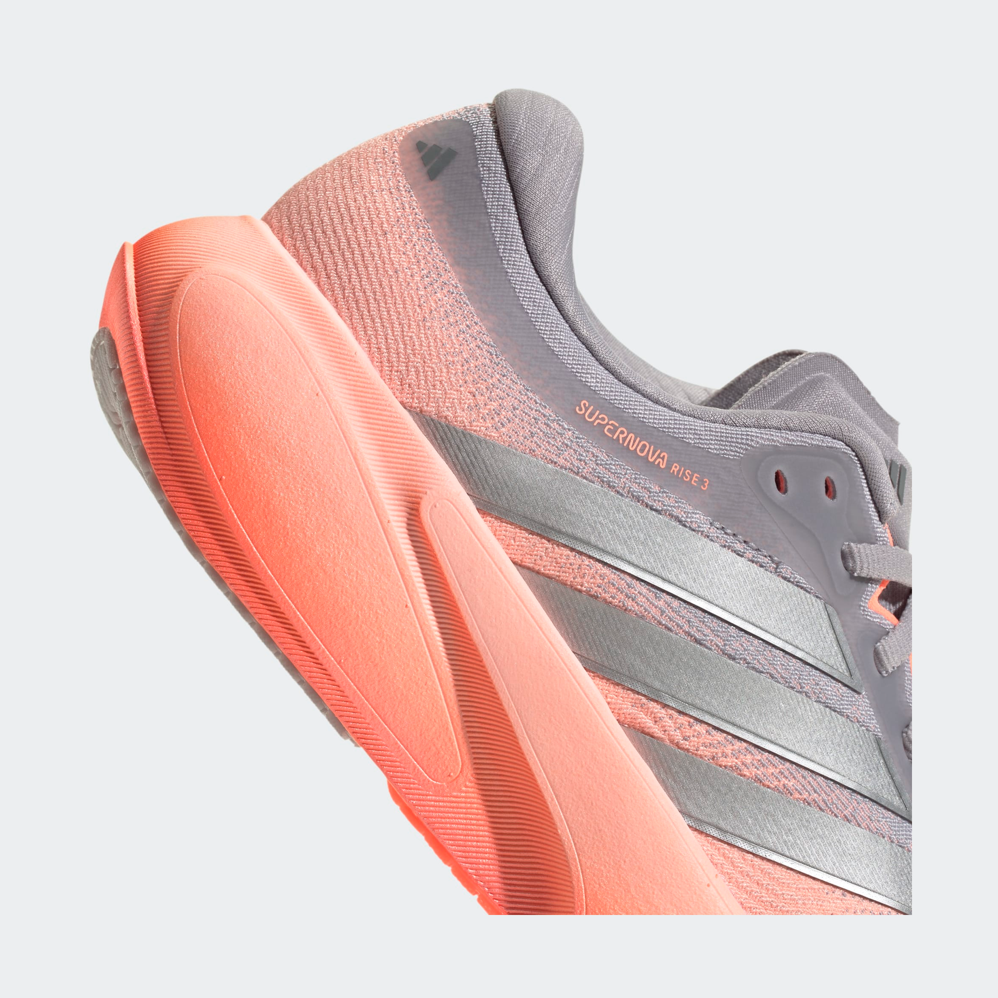 Adidas - Supernova Rise 3 Dames