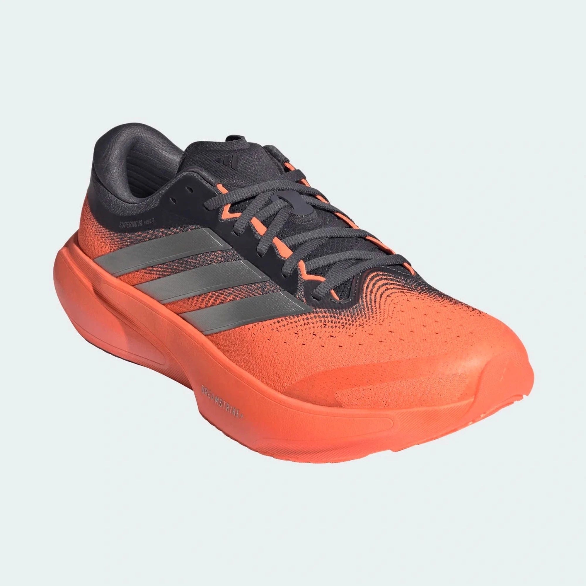 Adidas - Supernova Rise 3 Heren