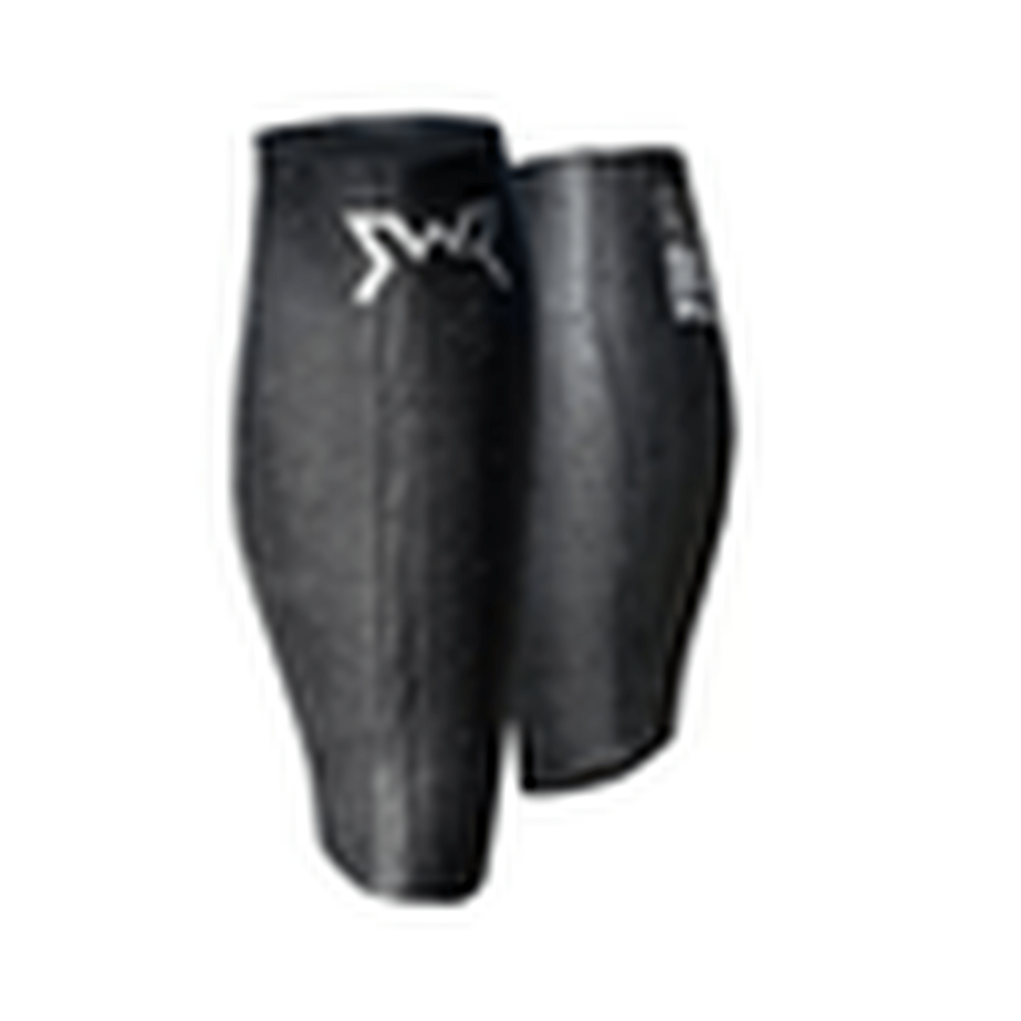 Zerod - Swimrun Float Tubes