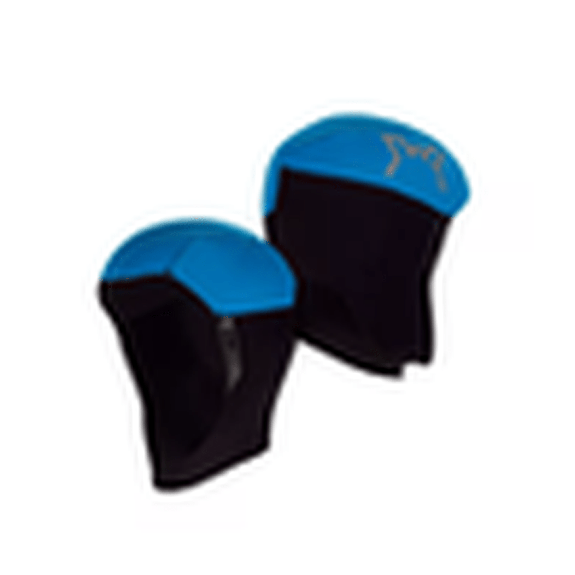 Zerod - Swimrun Neo Hood Atoll