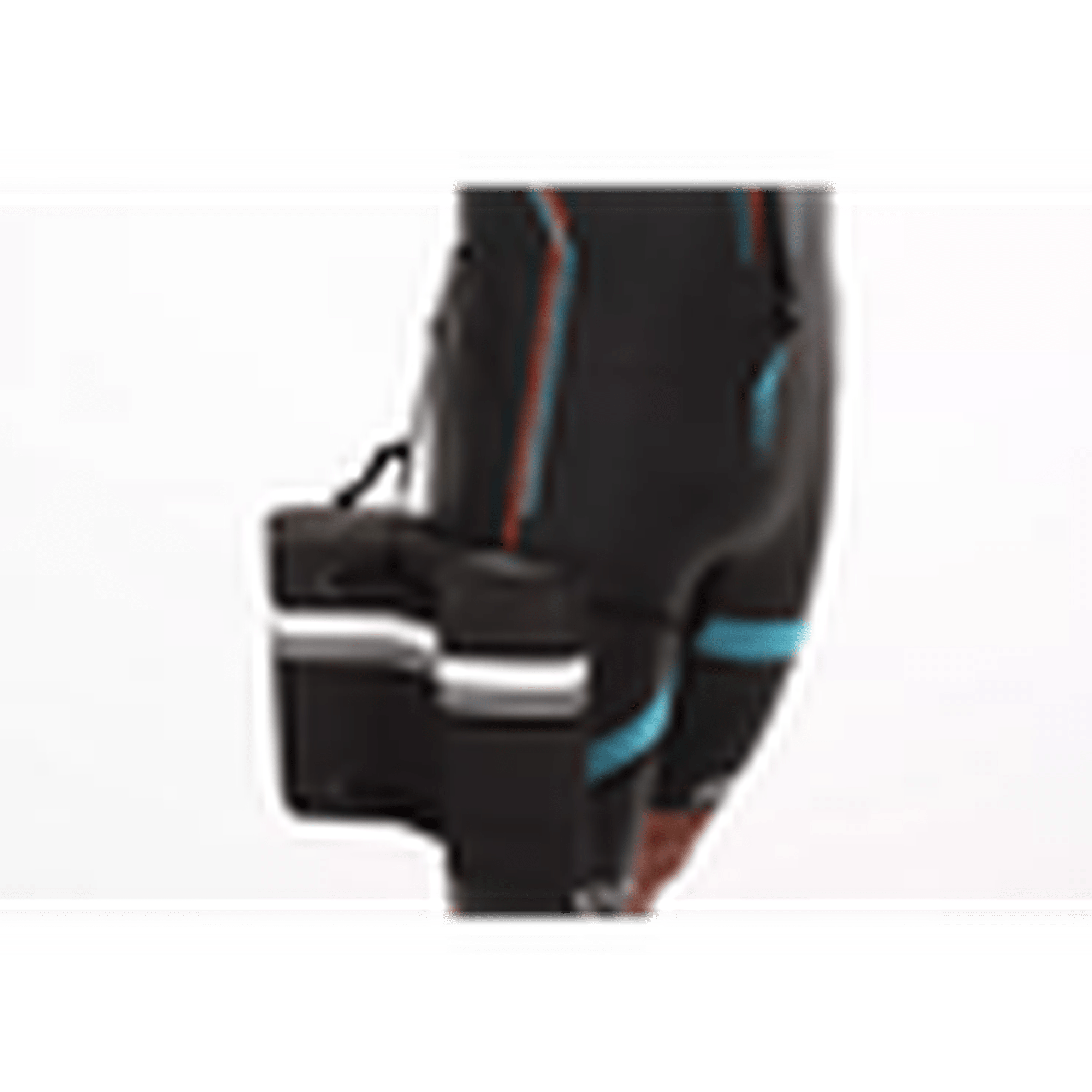 Zerod - Swimrun Team Leash