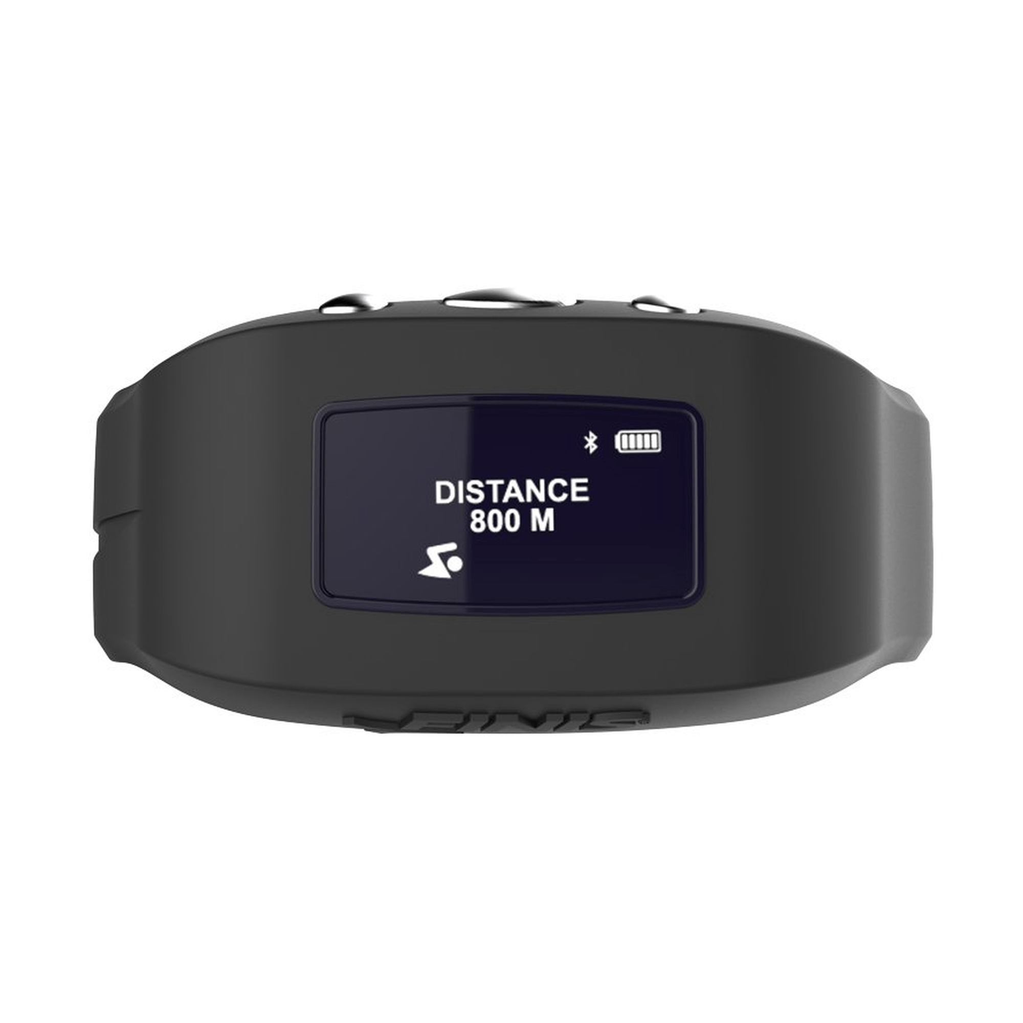 Finis - Swimsense Live