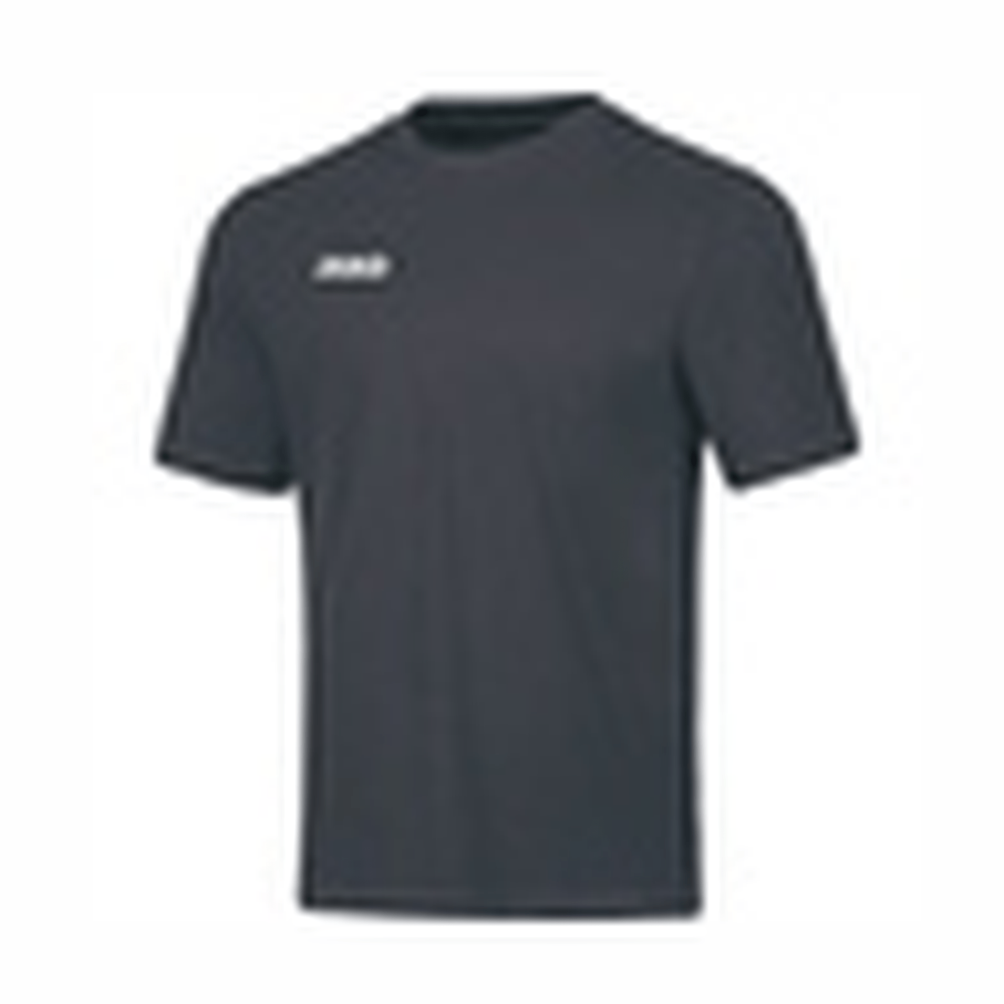 JAKO - T-Shirt Base Heren