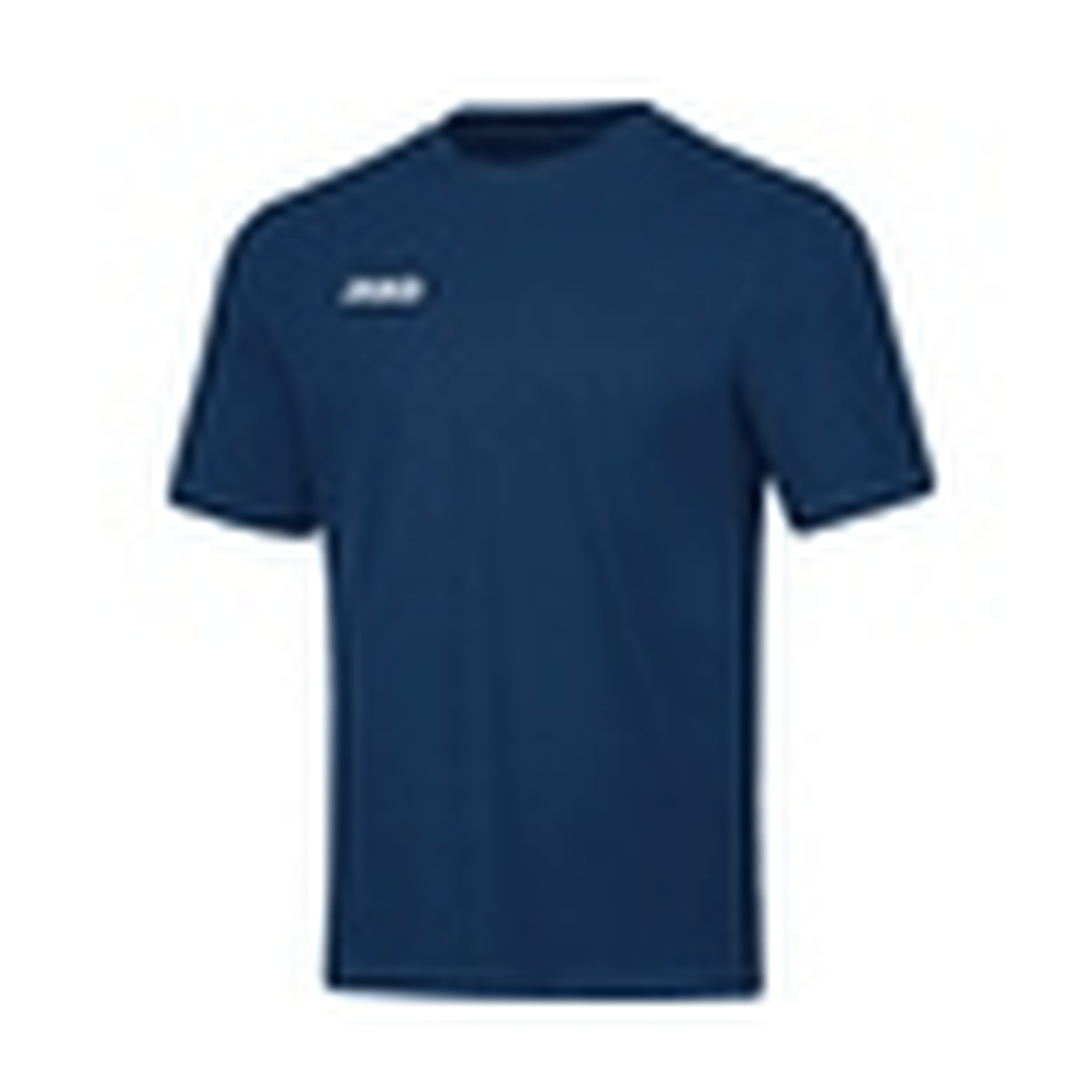 JAKO - T-Shirt Base Heren