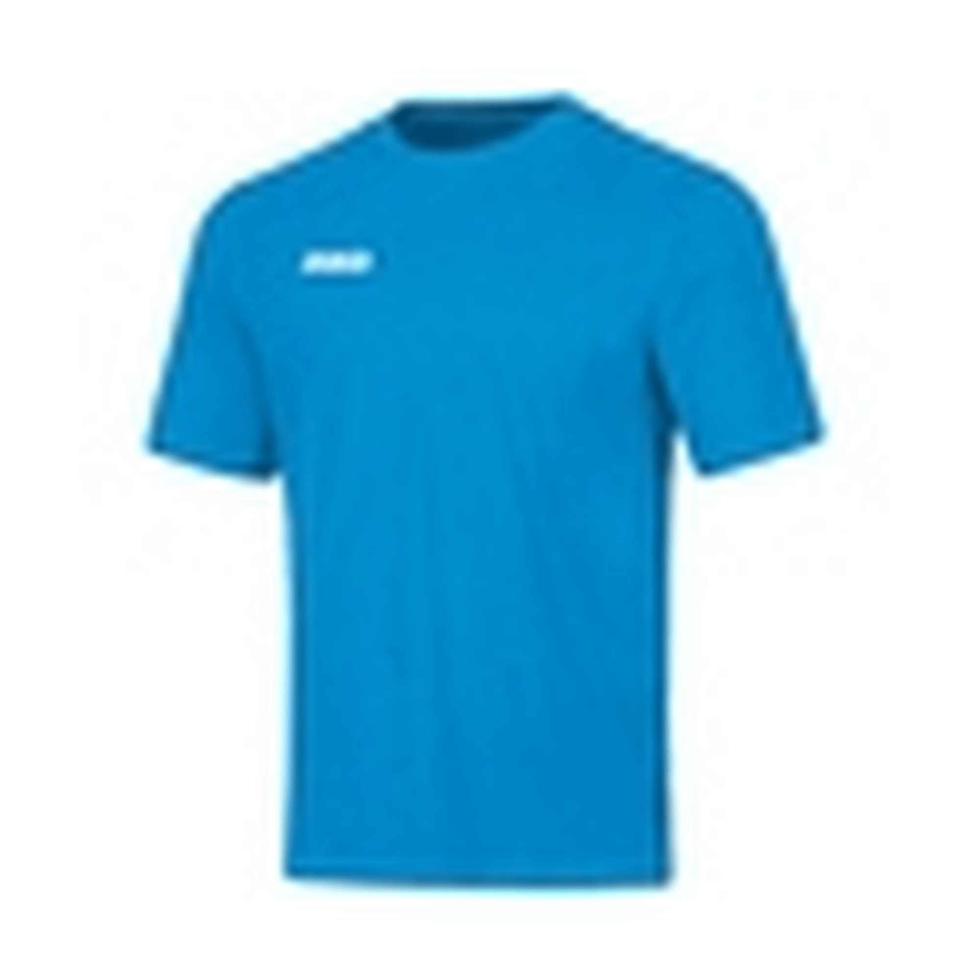 JAKO - T-Shirt Base Heren