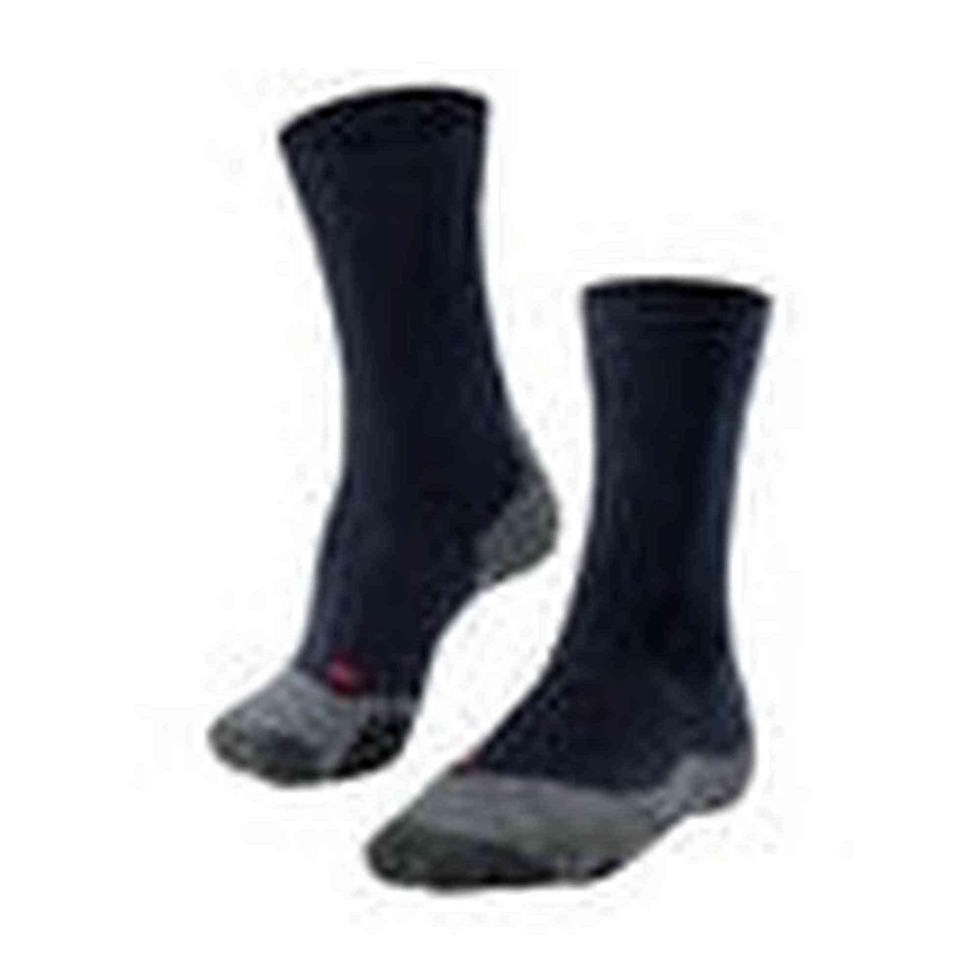 Falke - TK2 Cool Wandelkousen Heren