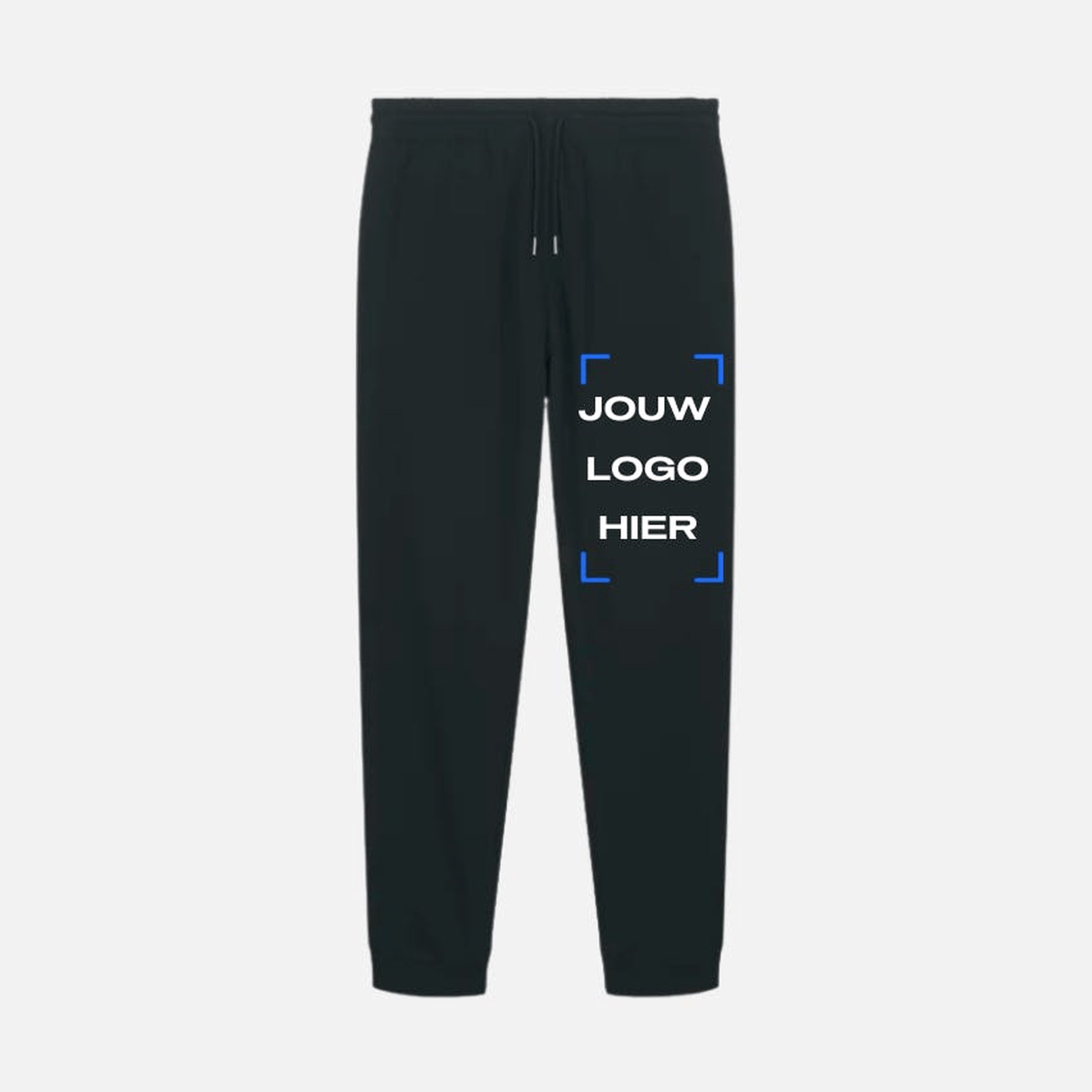 All Athletes - Team Club Pants