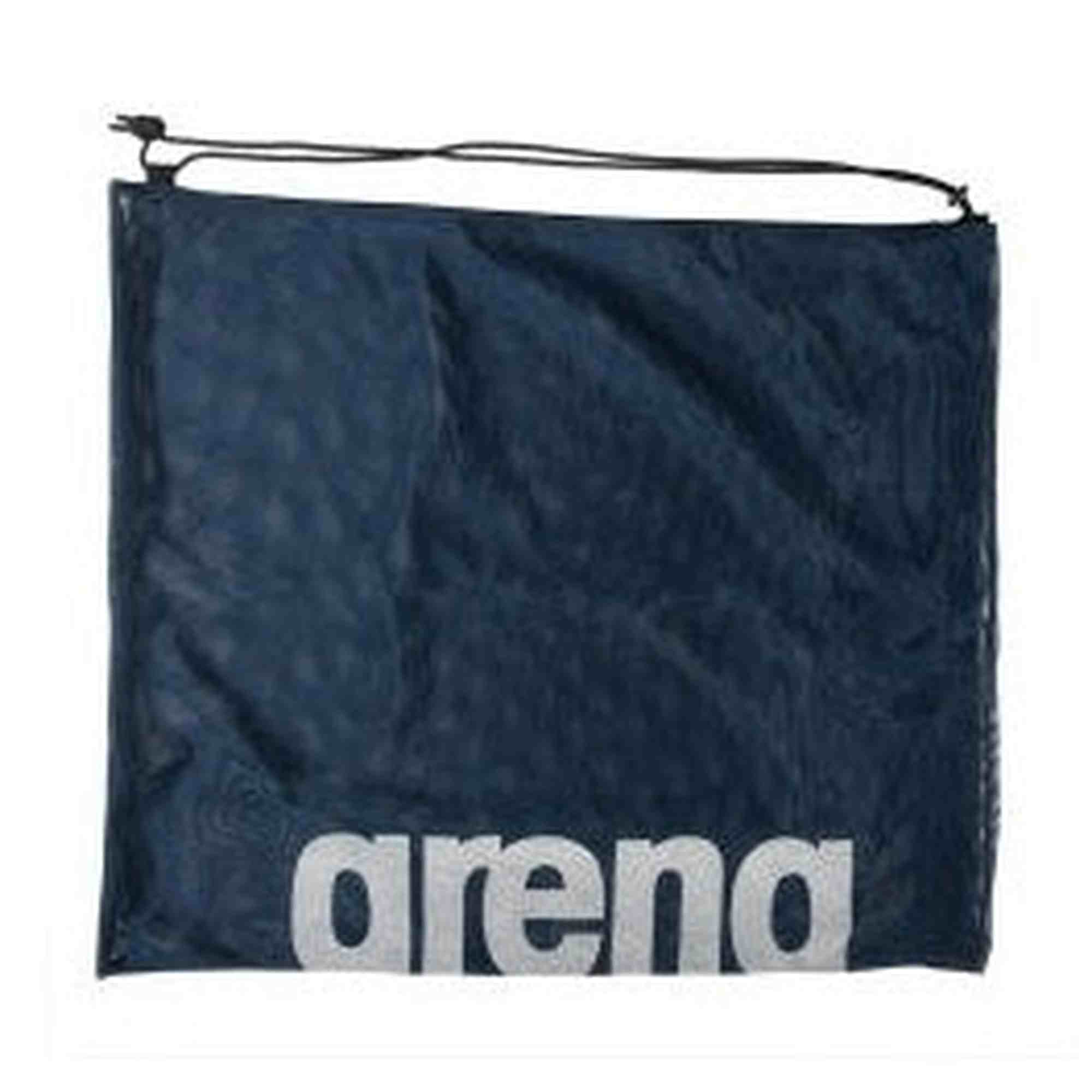 Arena - Team Mesh