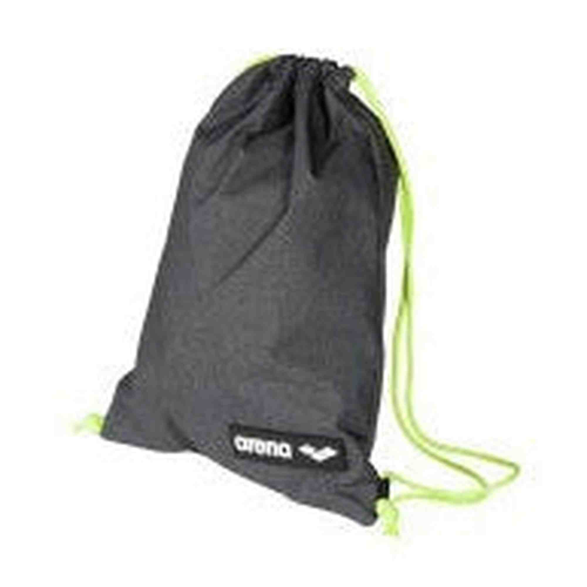 Arena - Team Swimbag