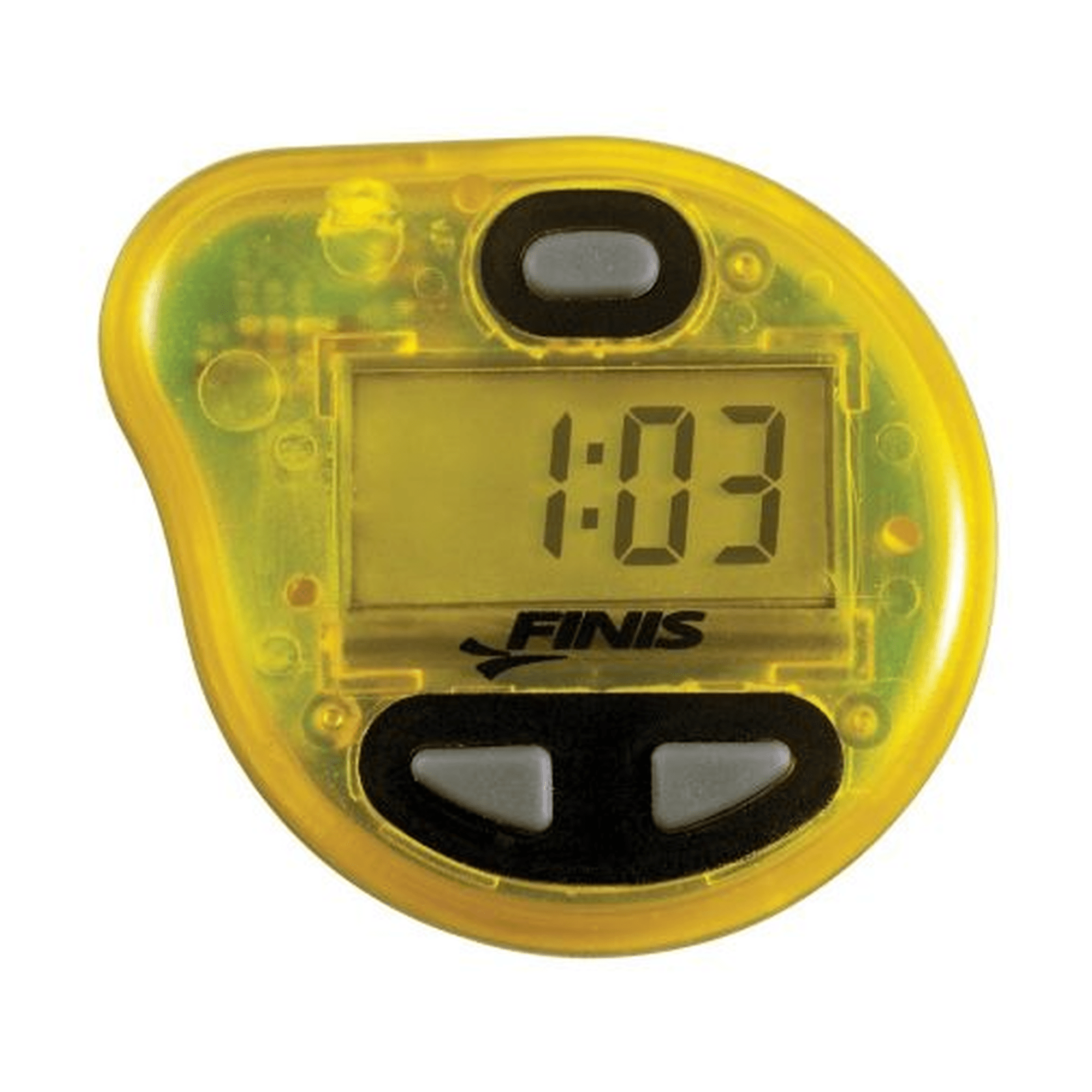 Finis - Tempo Trainer Pro