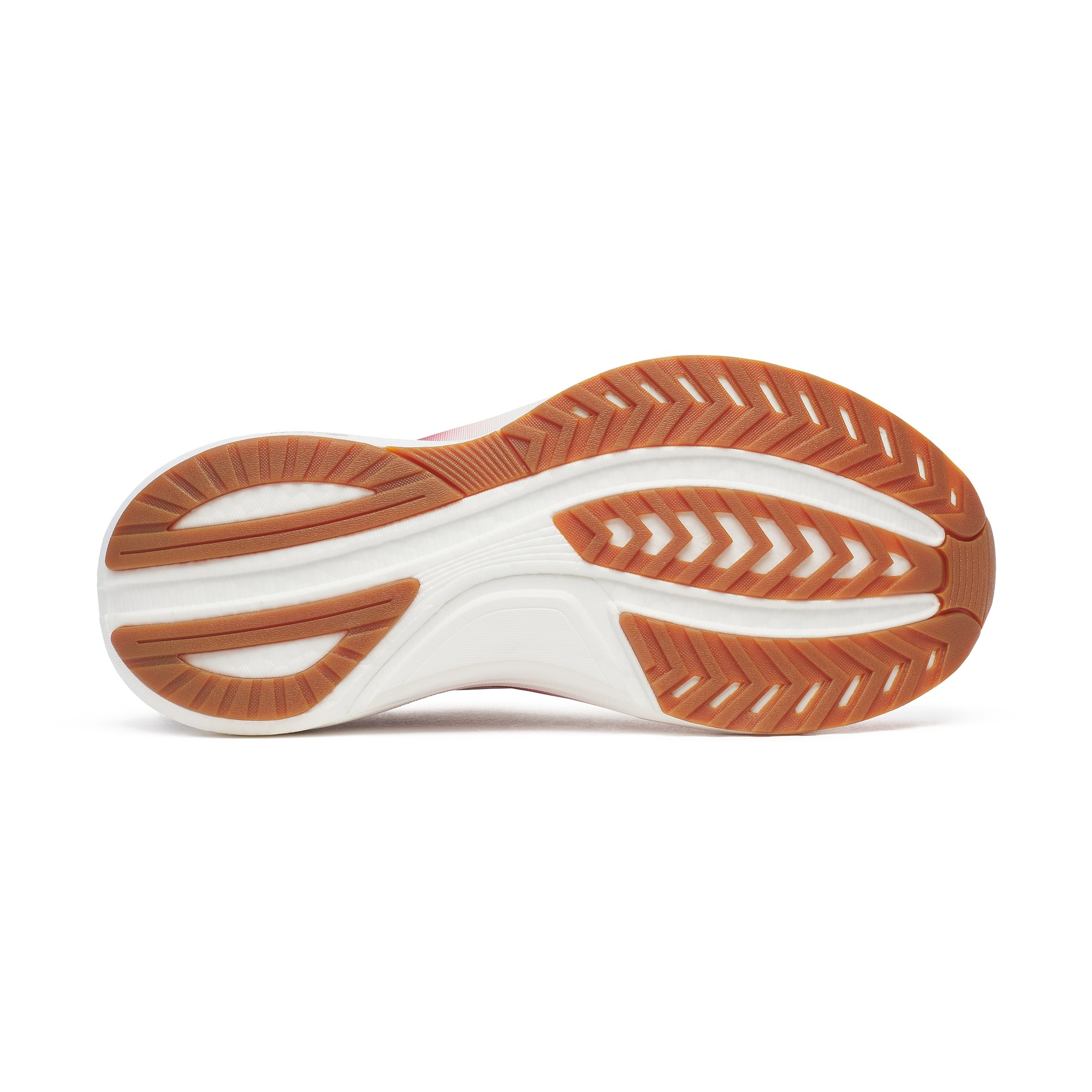 Saucony - Tempus 2 Dames