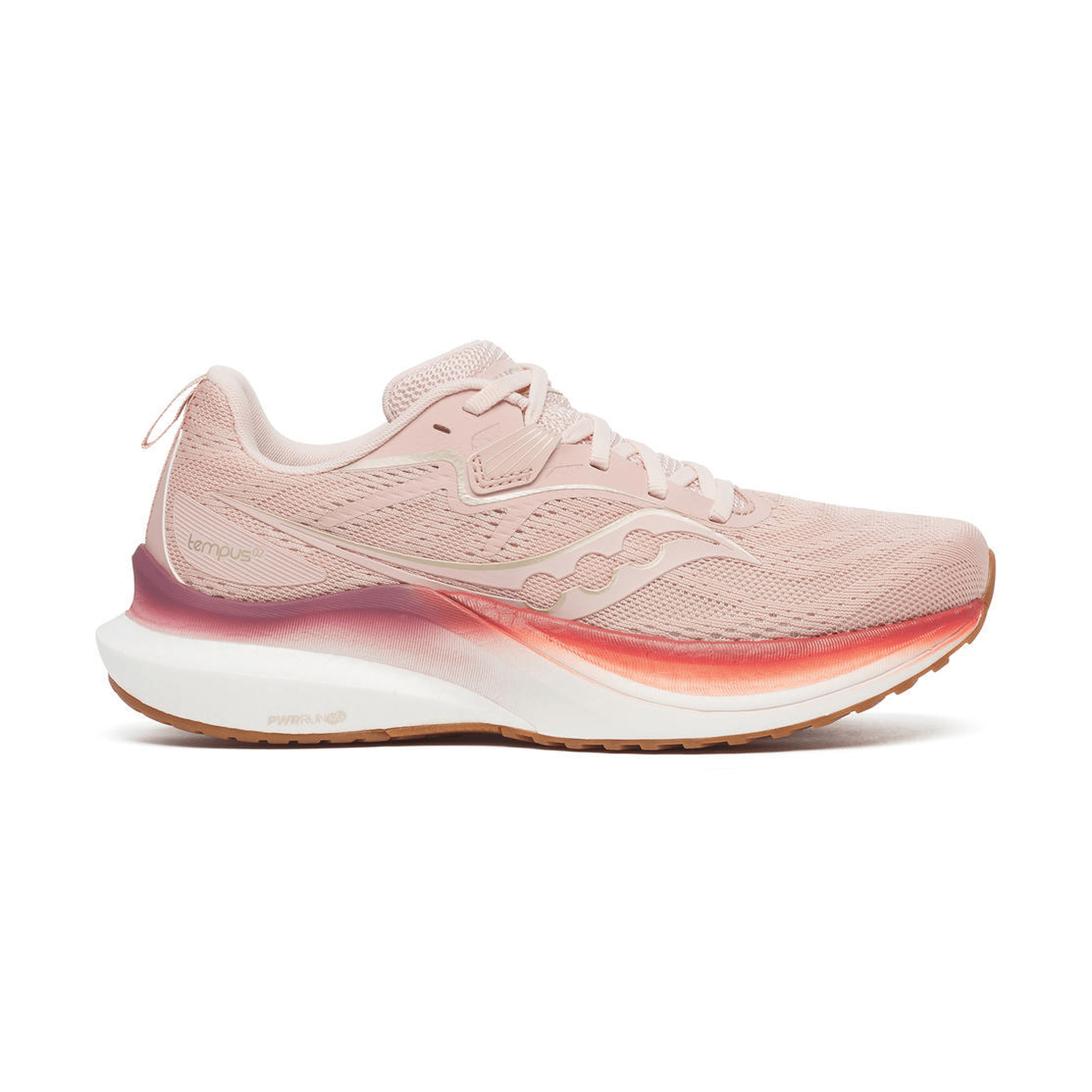 Saucony - Tempus 2 Dames