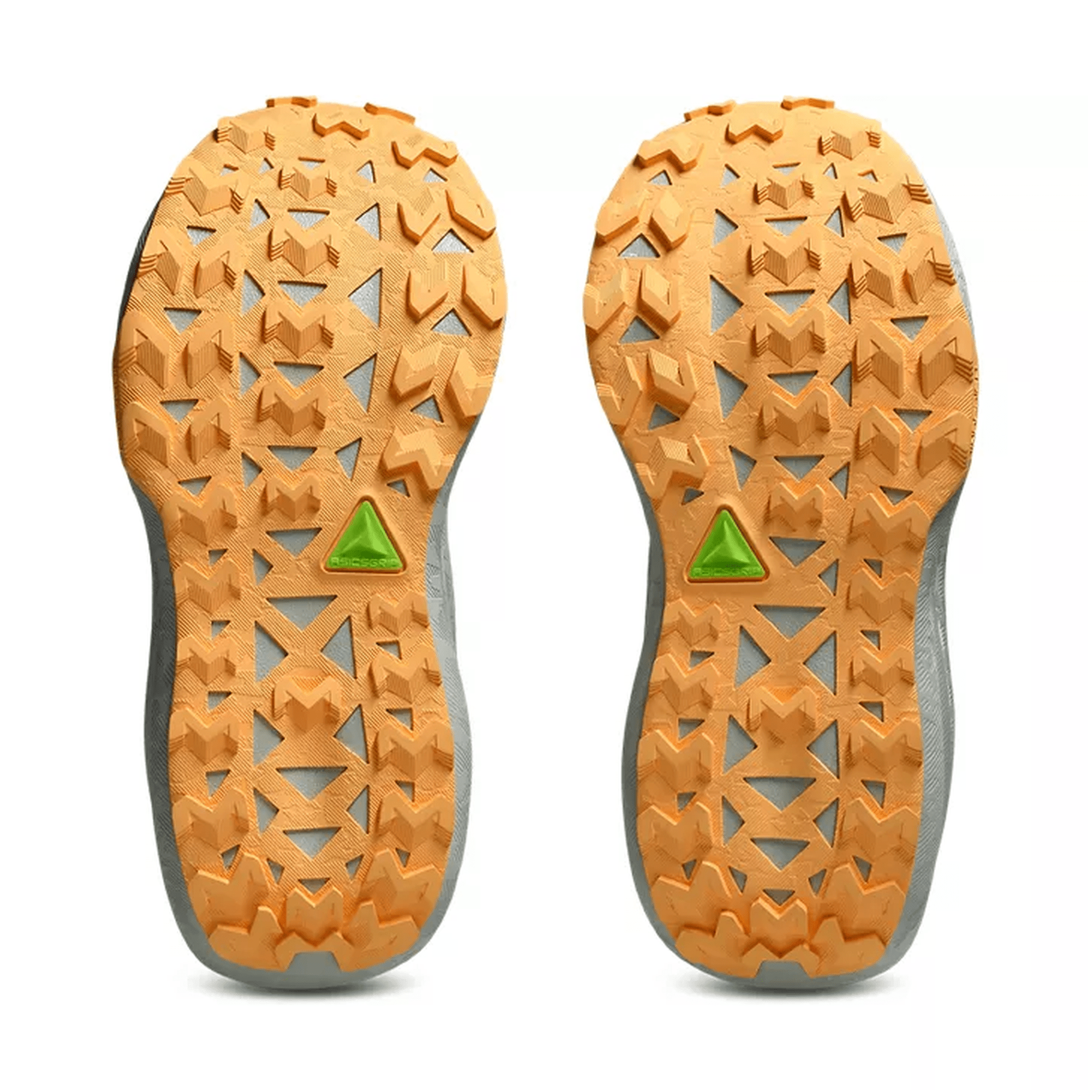 Asics - Trabuco Max 4 Dames