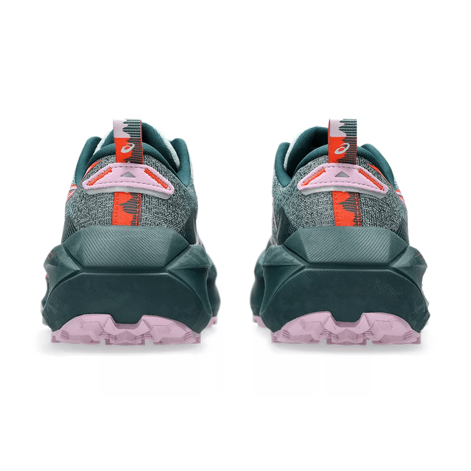 Asics - Trabuco Max 4 Dames