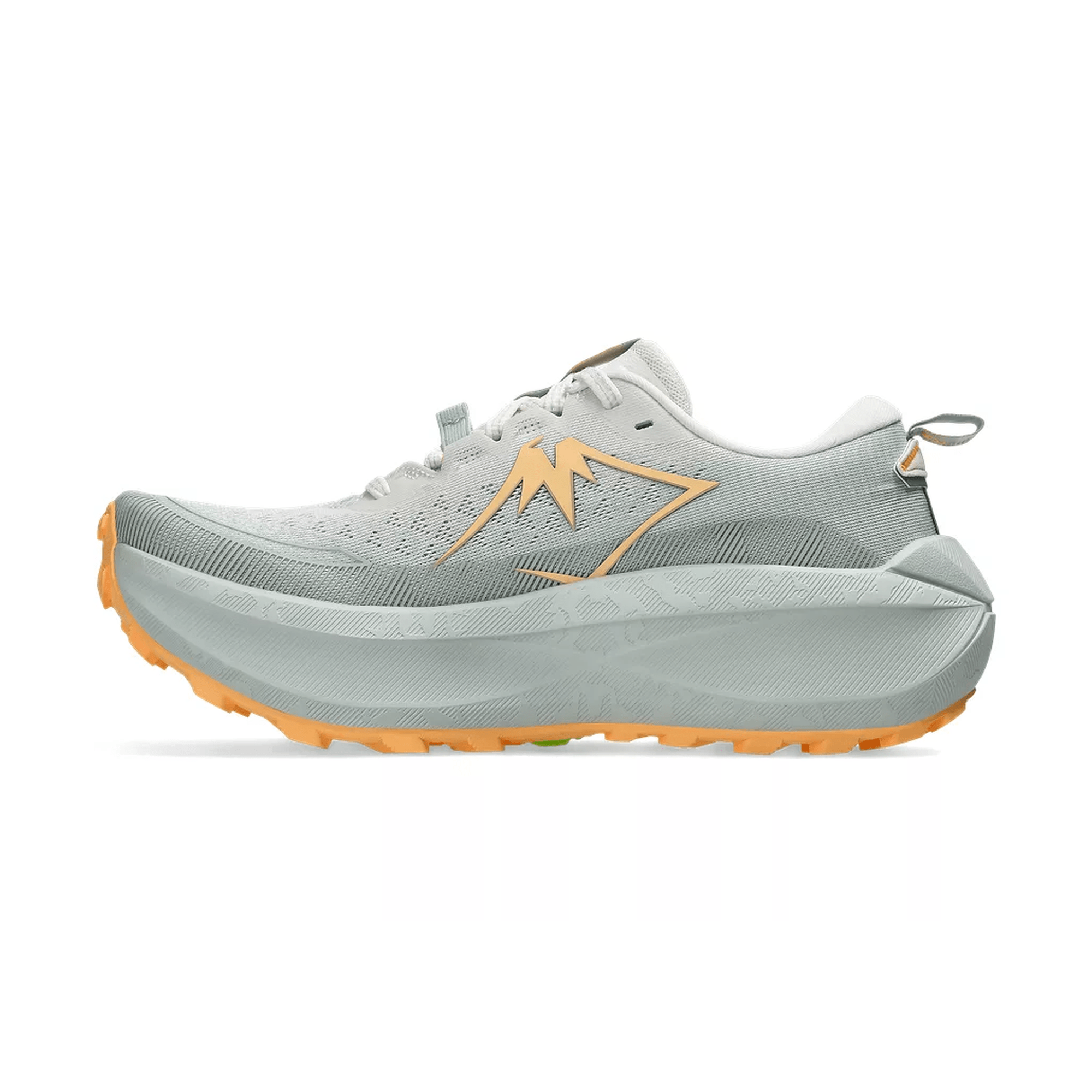 Asics - Trabuco Max 4 Dames