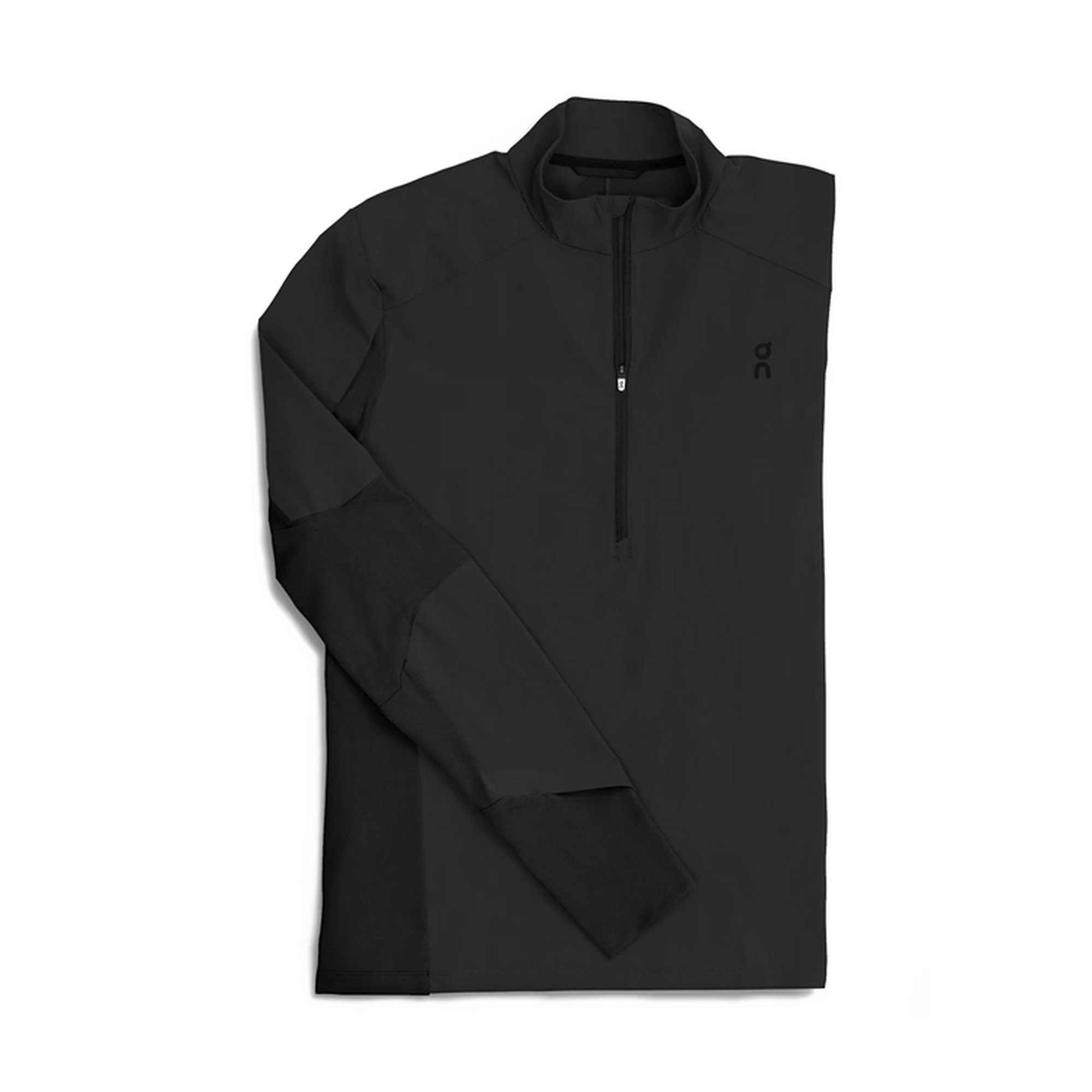 On Running - Trail Breaker Heren