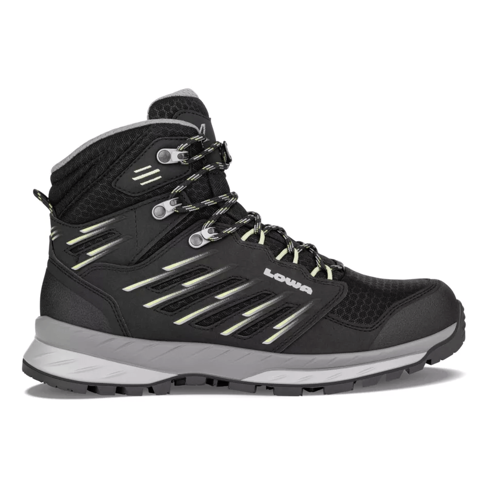 Lowa - Trek EVO GTX Dames