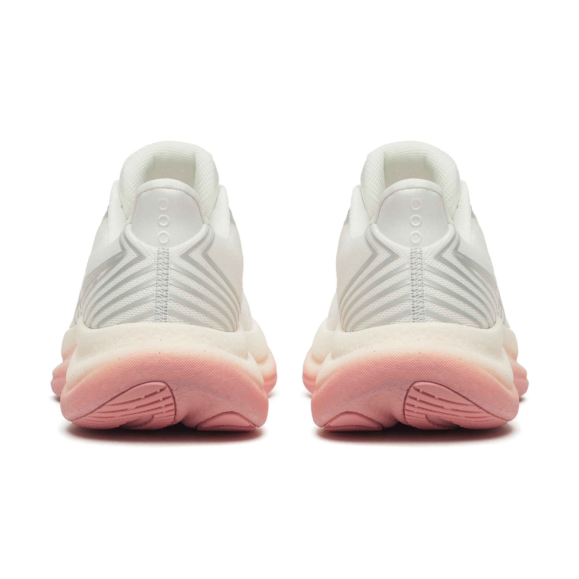 Saucony - Triumph 23 Dames